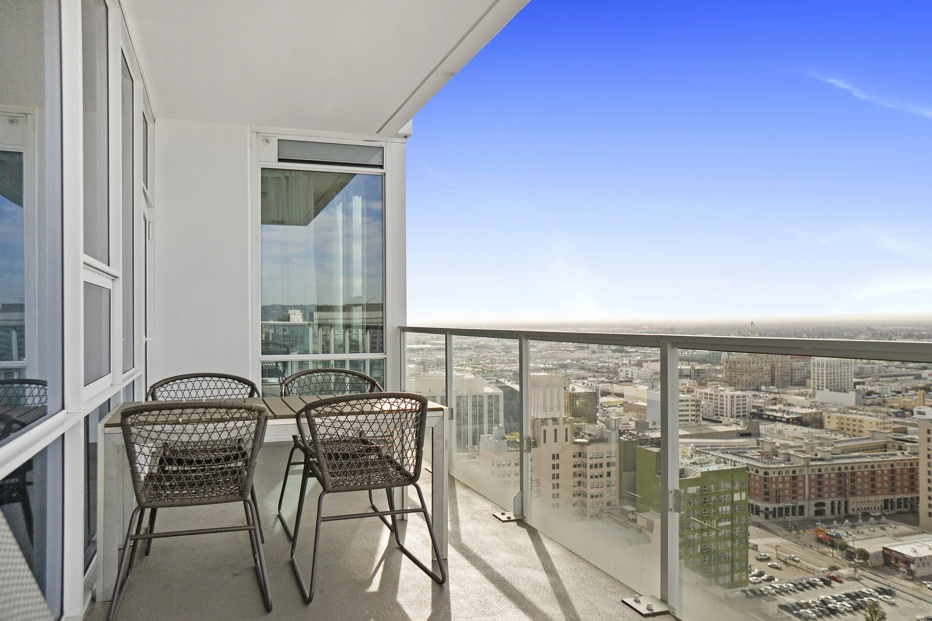 south-park-heights-1 bed-1.jpg