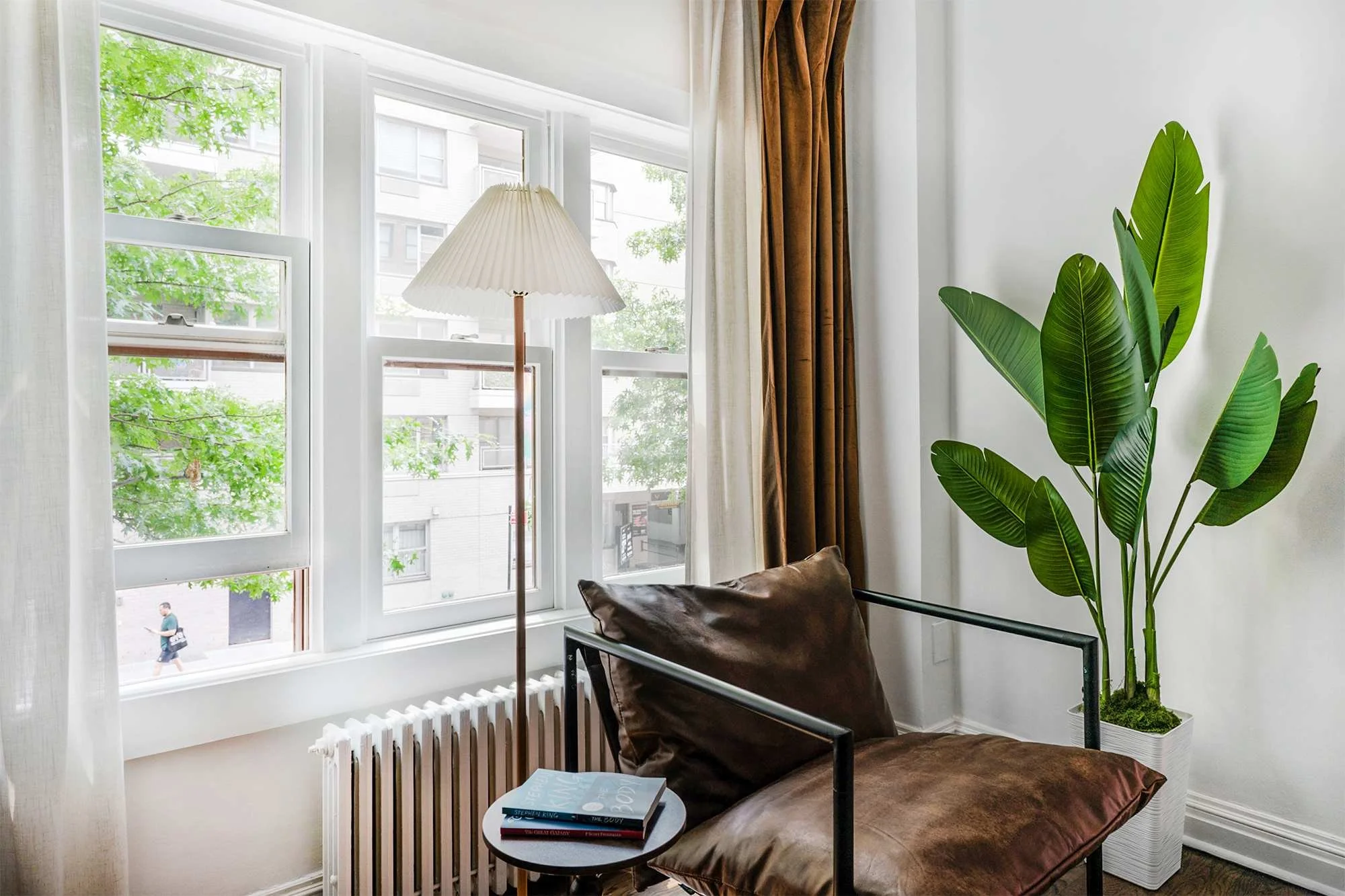 greenwich-heights-2bed-17.jpg