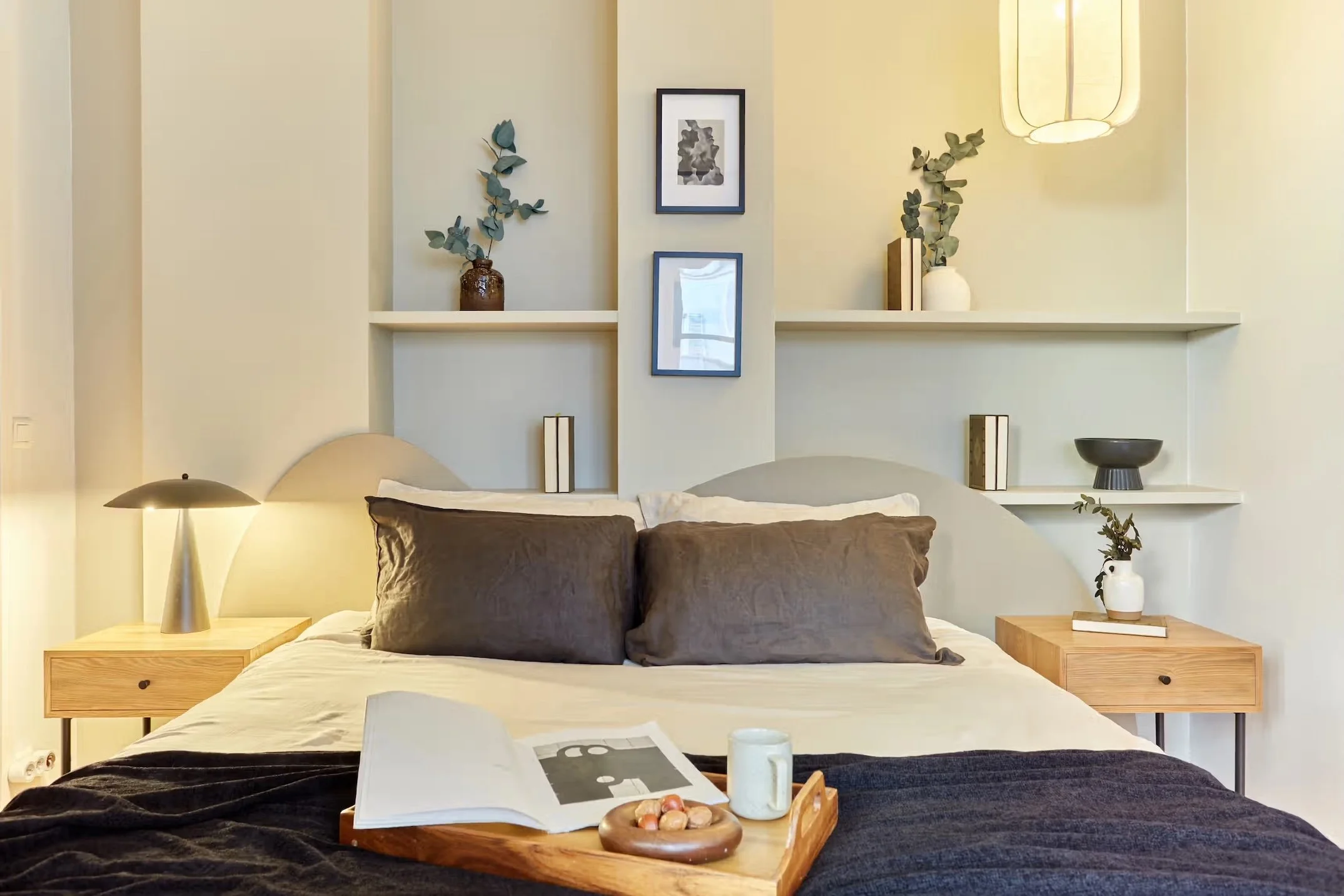 le-marais-heights-2 bed-8.jpeg