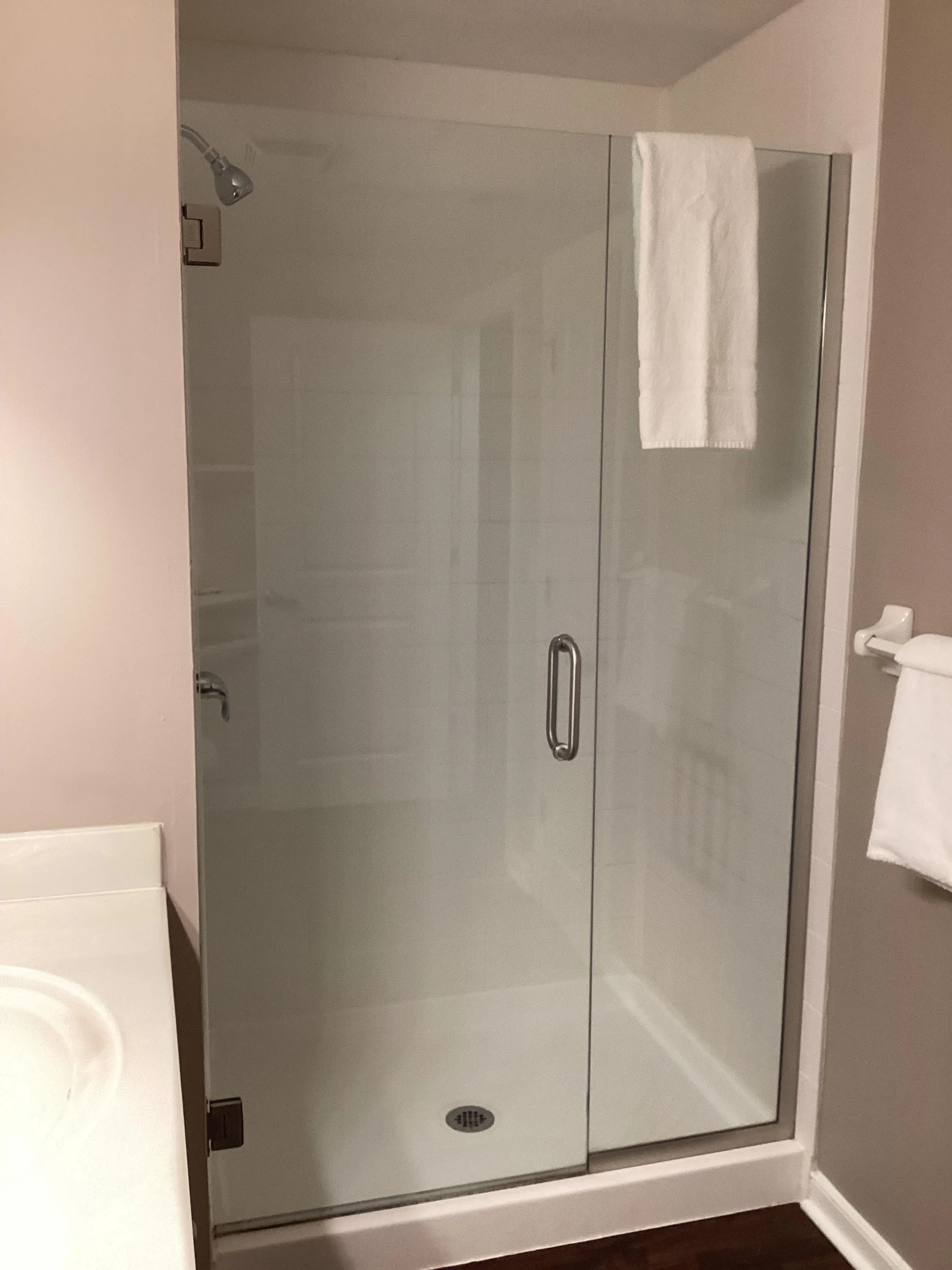 scioto-residences-1 bed-3.jpg