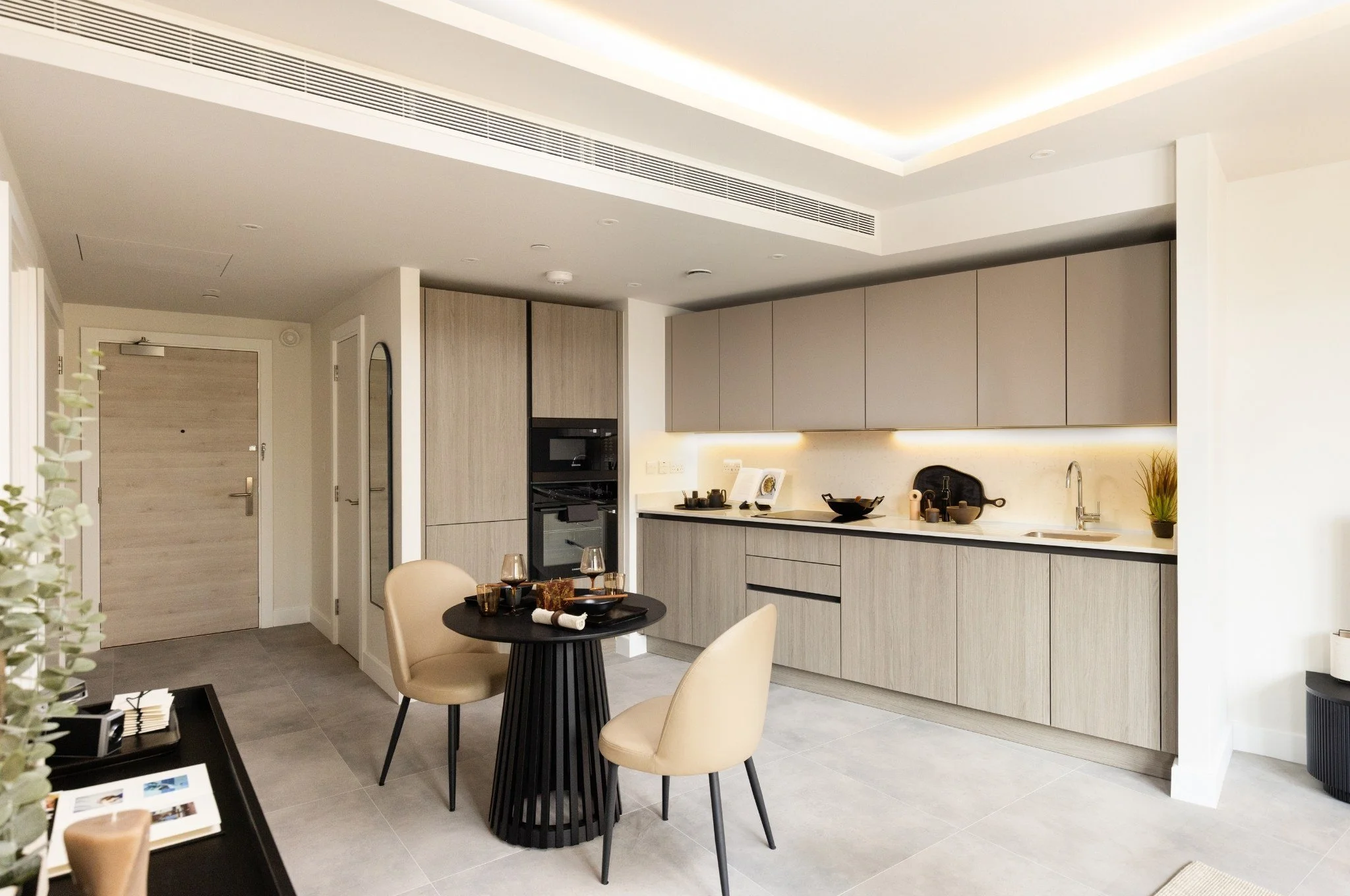 nine-elms-collection-1bed-new-14.jpg