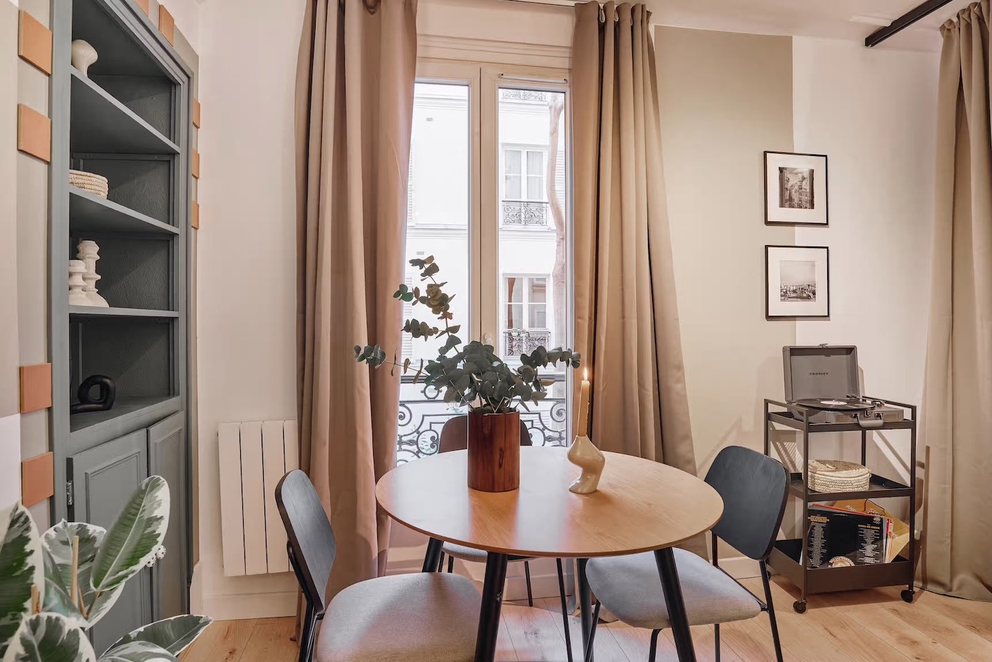 etoile-suites-1 bed-20.jpeg