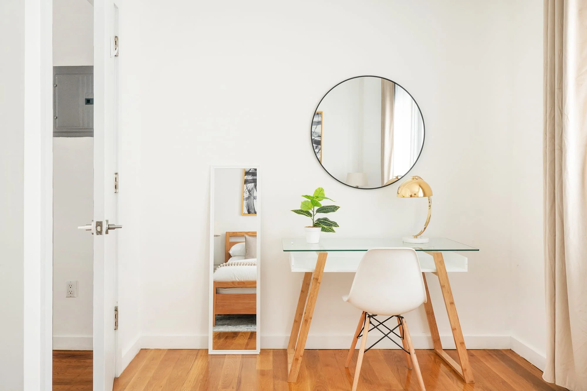 parson-house- 4 bed -2.jpg