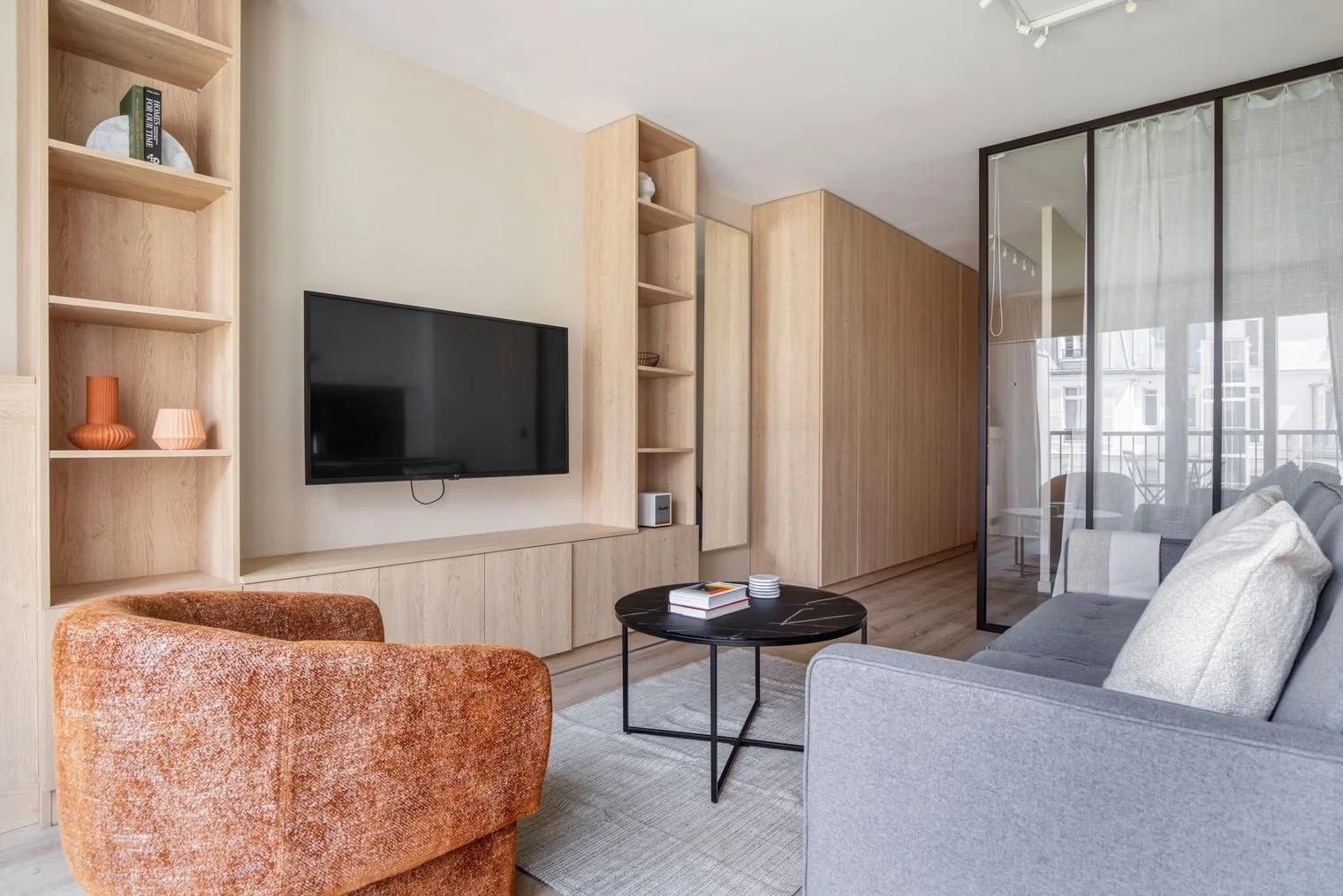 valery-residences-1bed-9.jpeg