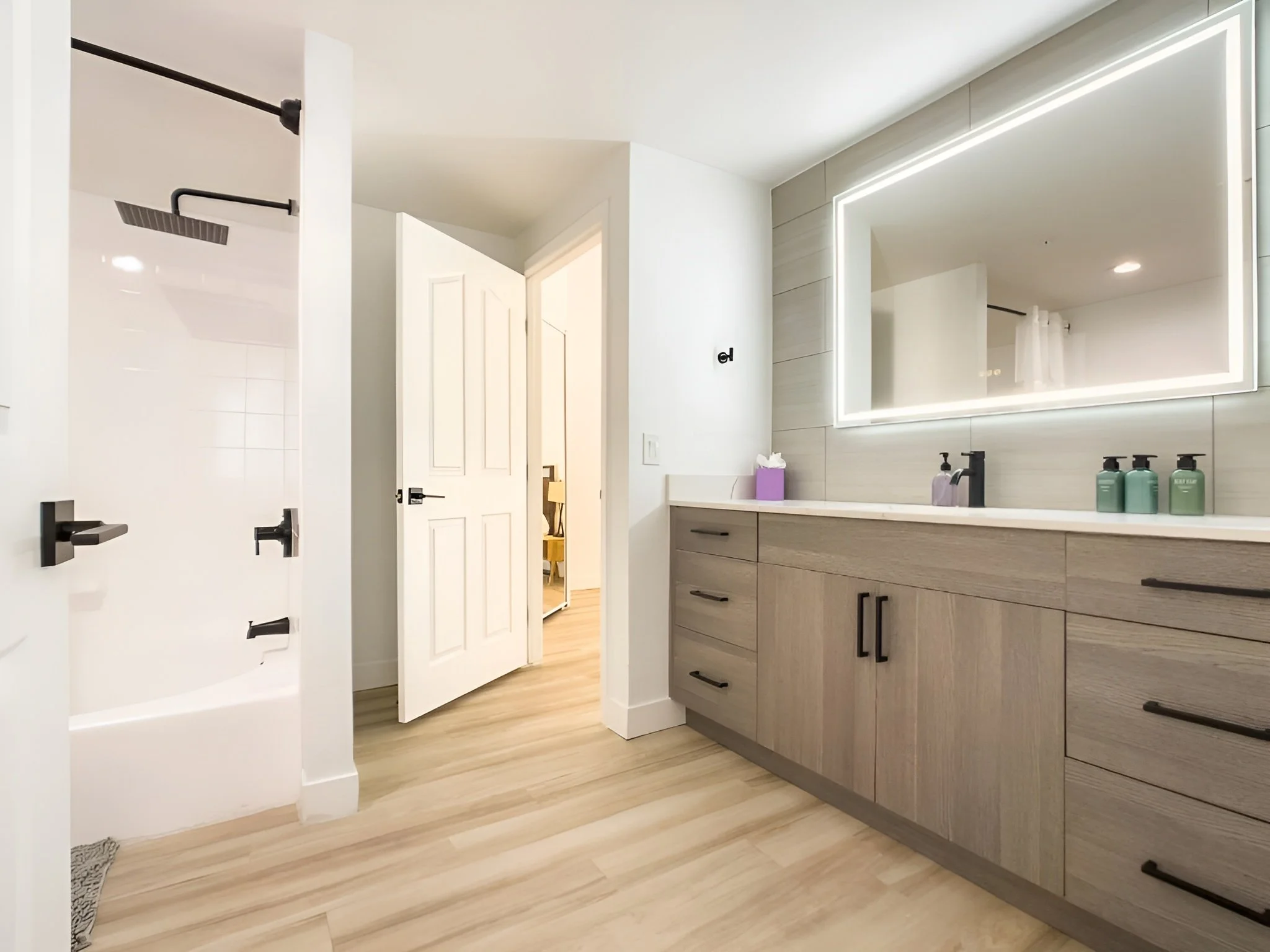 kierland-views-1 bed-12.jpg