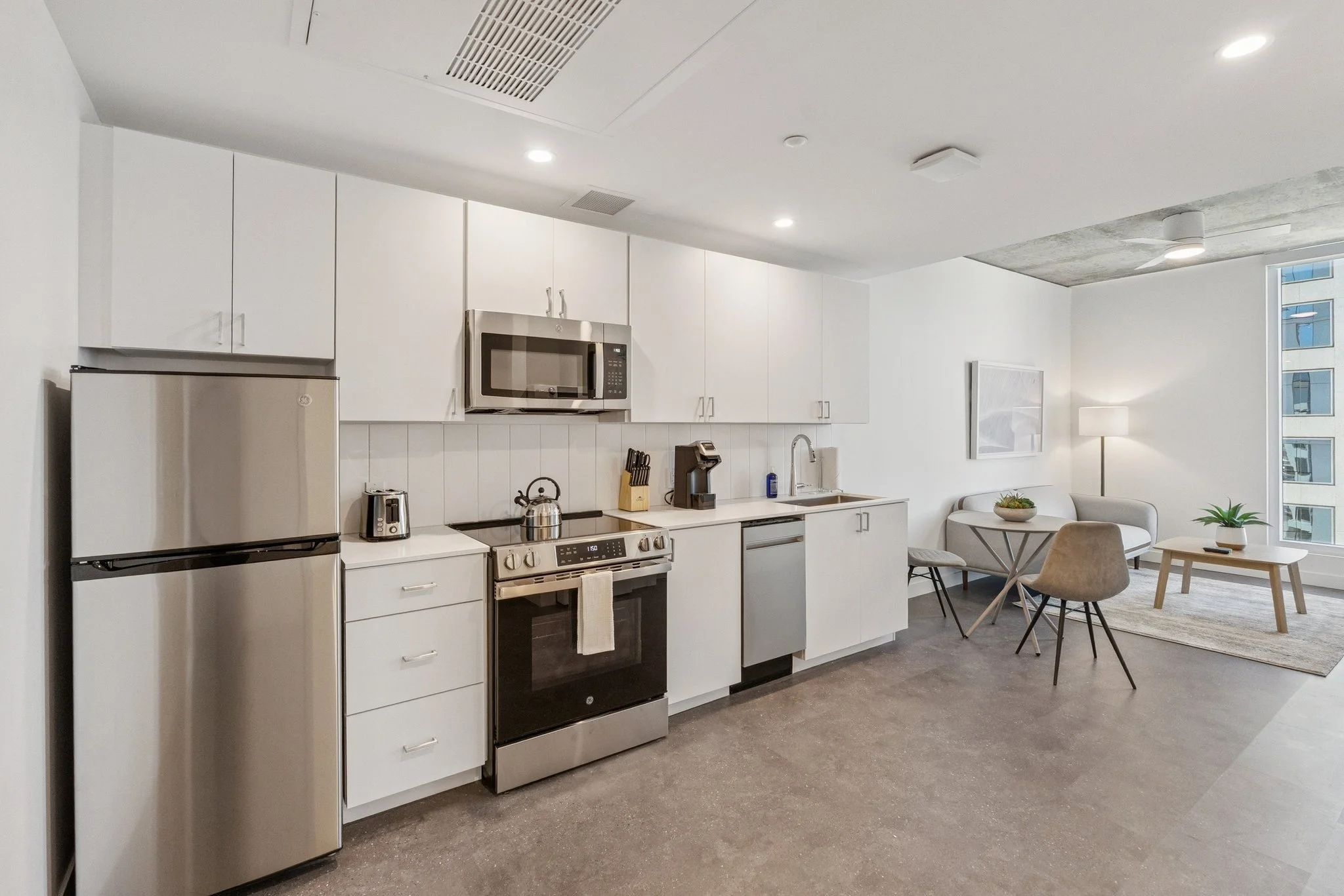 the-phoenix-heignts-1 bed-8.jpg
