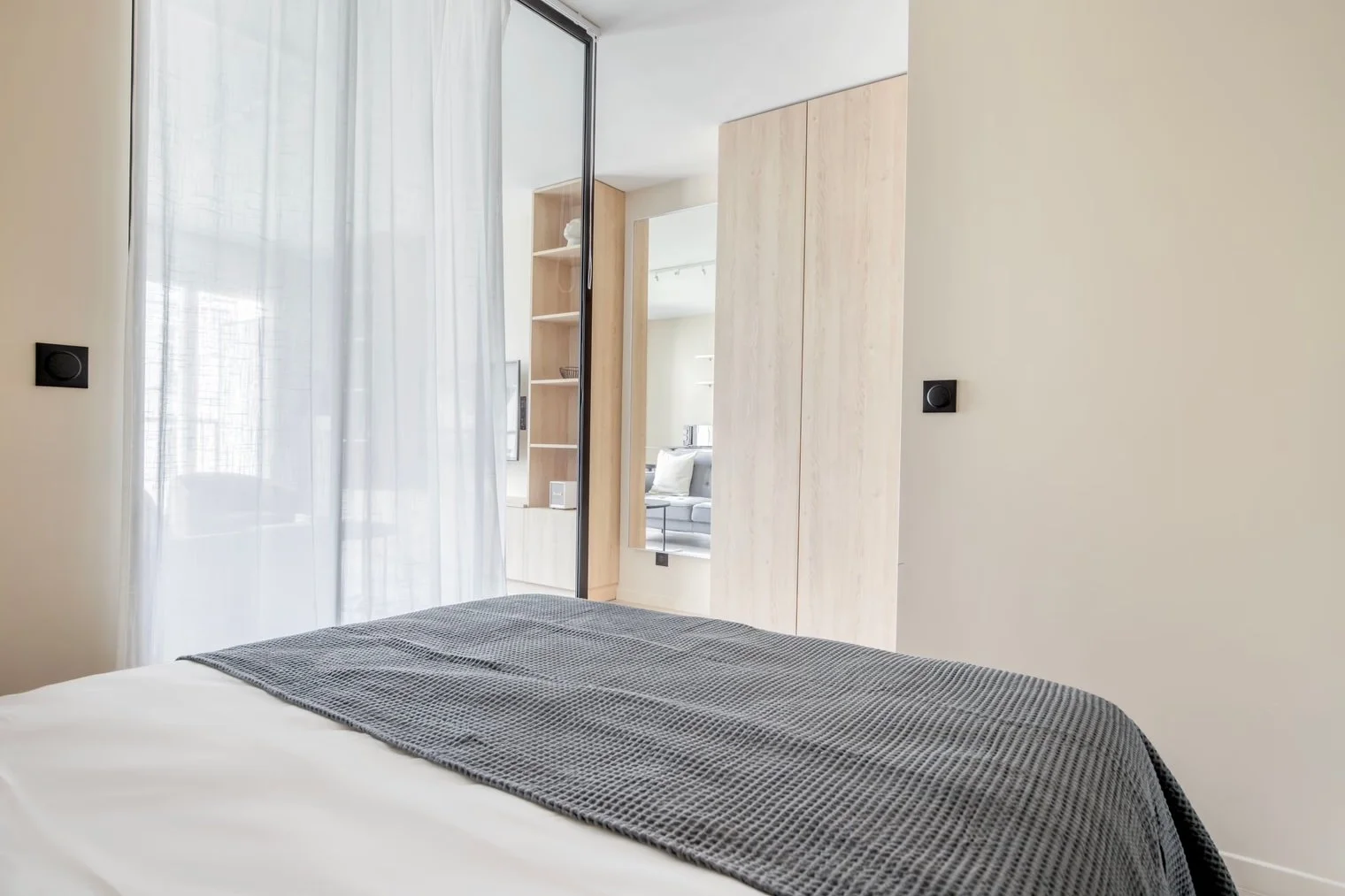 valery-residences-1bed-8.jpeg
