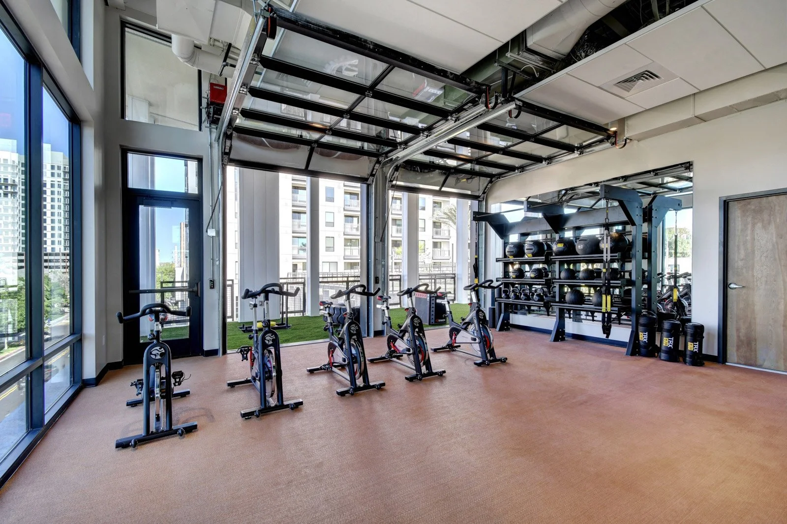 phoenix-quarter-suites-facilities-21.jpg