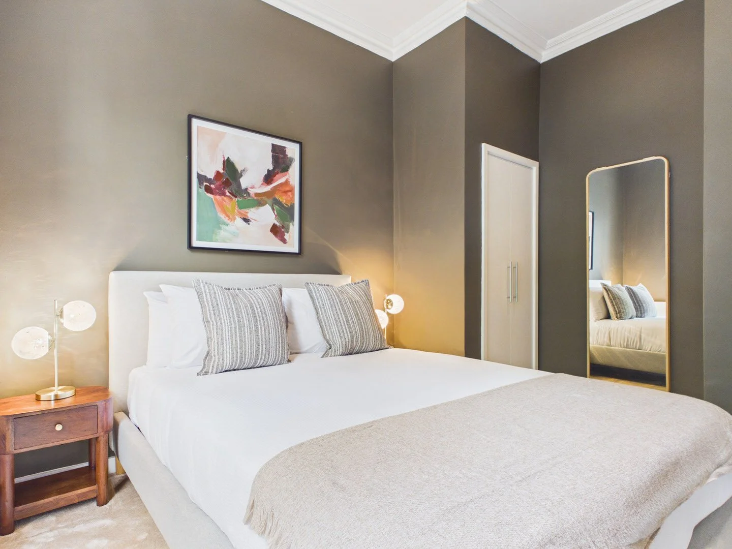 queen-sq-residences-2bed-4.jpg
