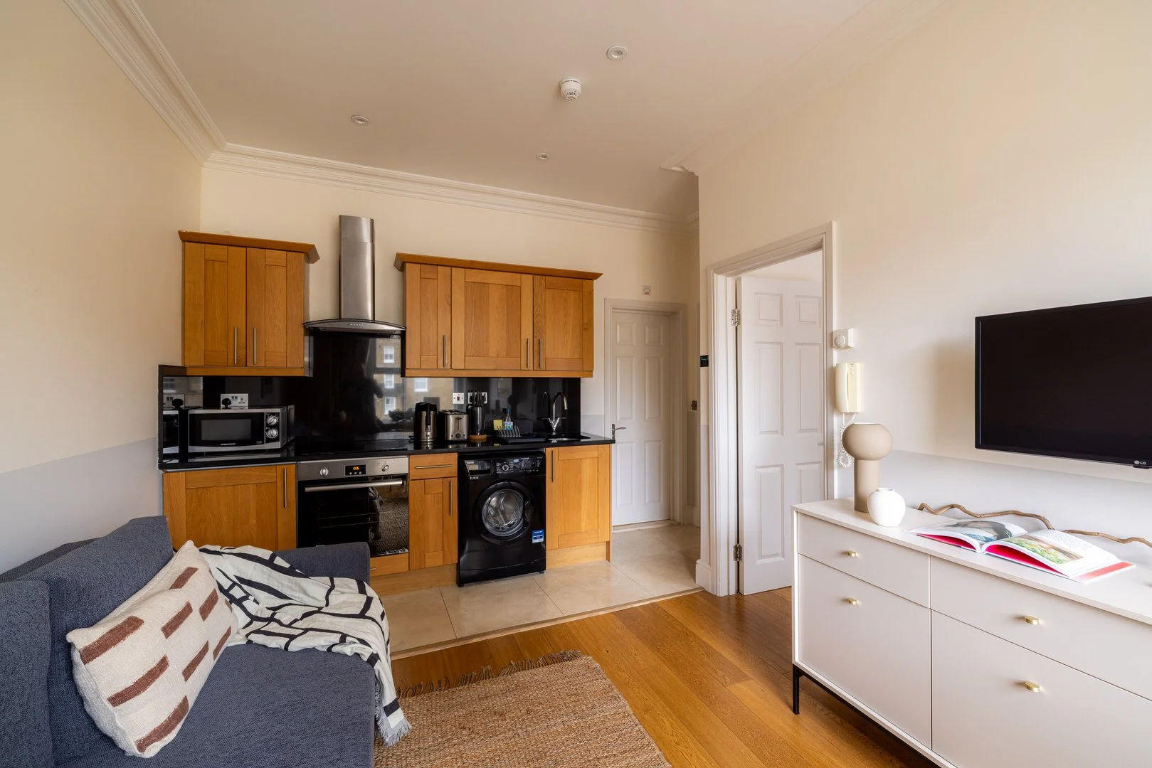 astwood-residences-1bed-7.jpg