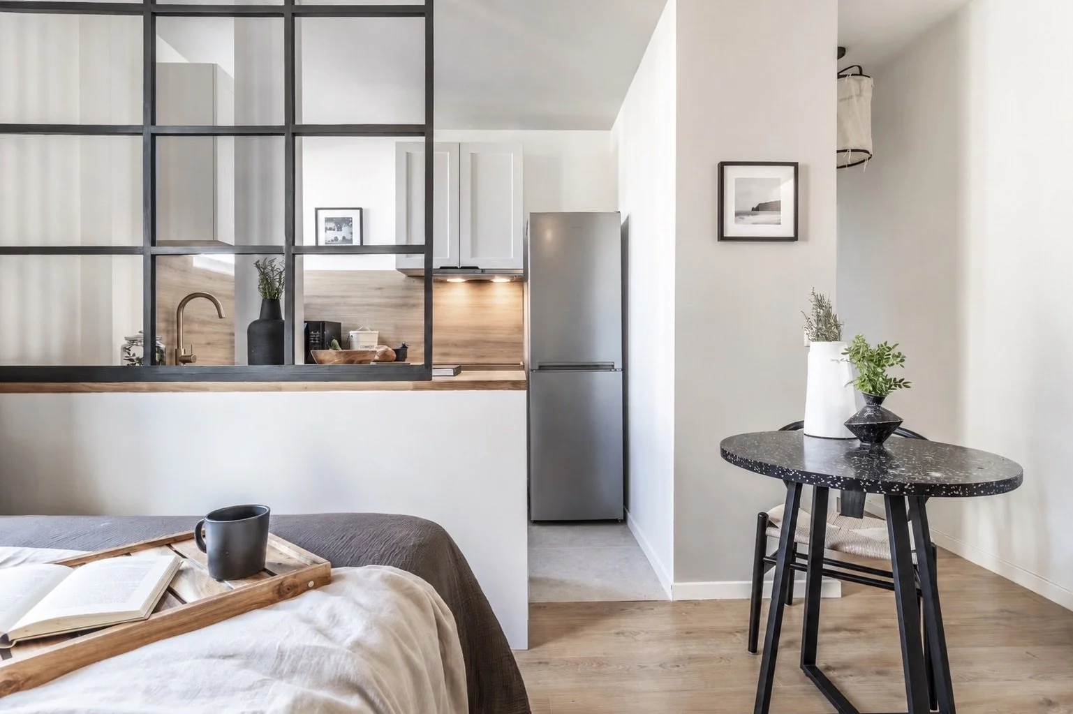 gambetta-suites-studio1.jpeg