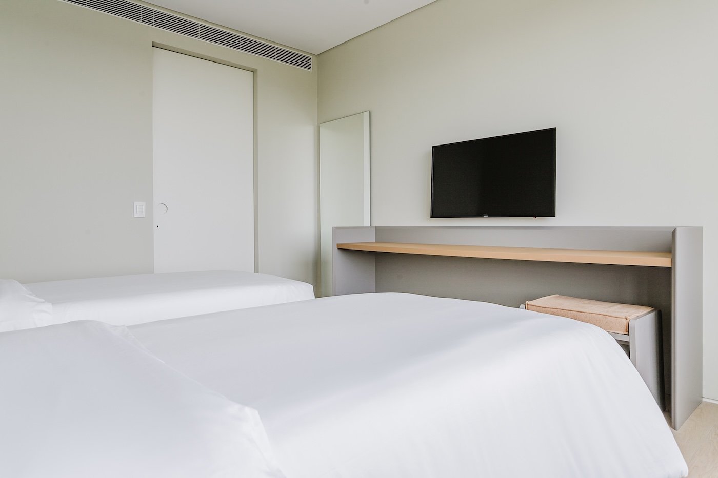 francisco-heights-2 bed-22.jpg