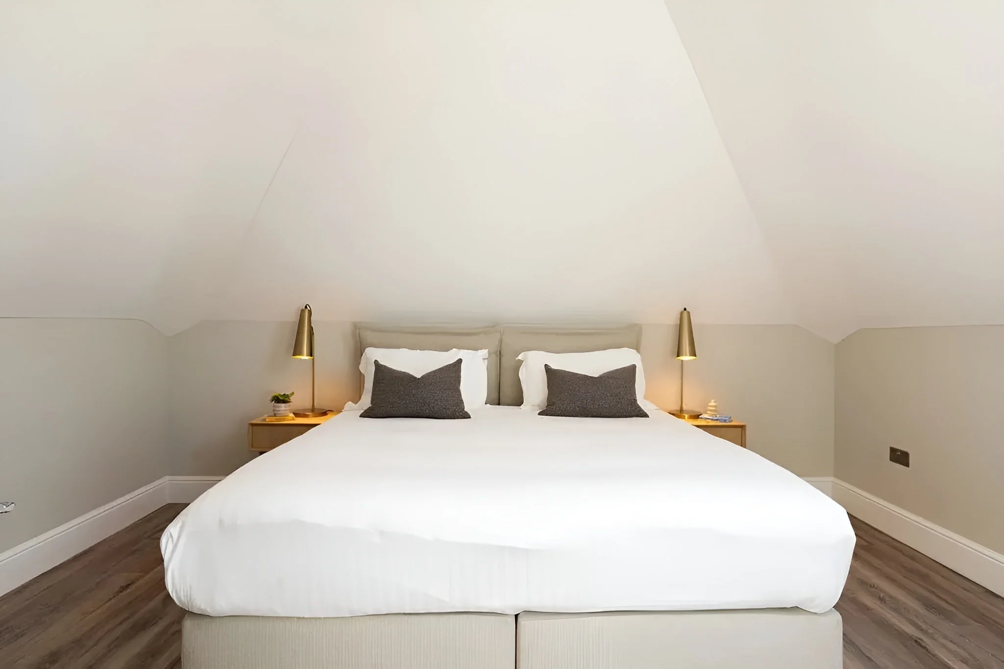 hill-house-suites-3 bed -6.webp