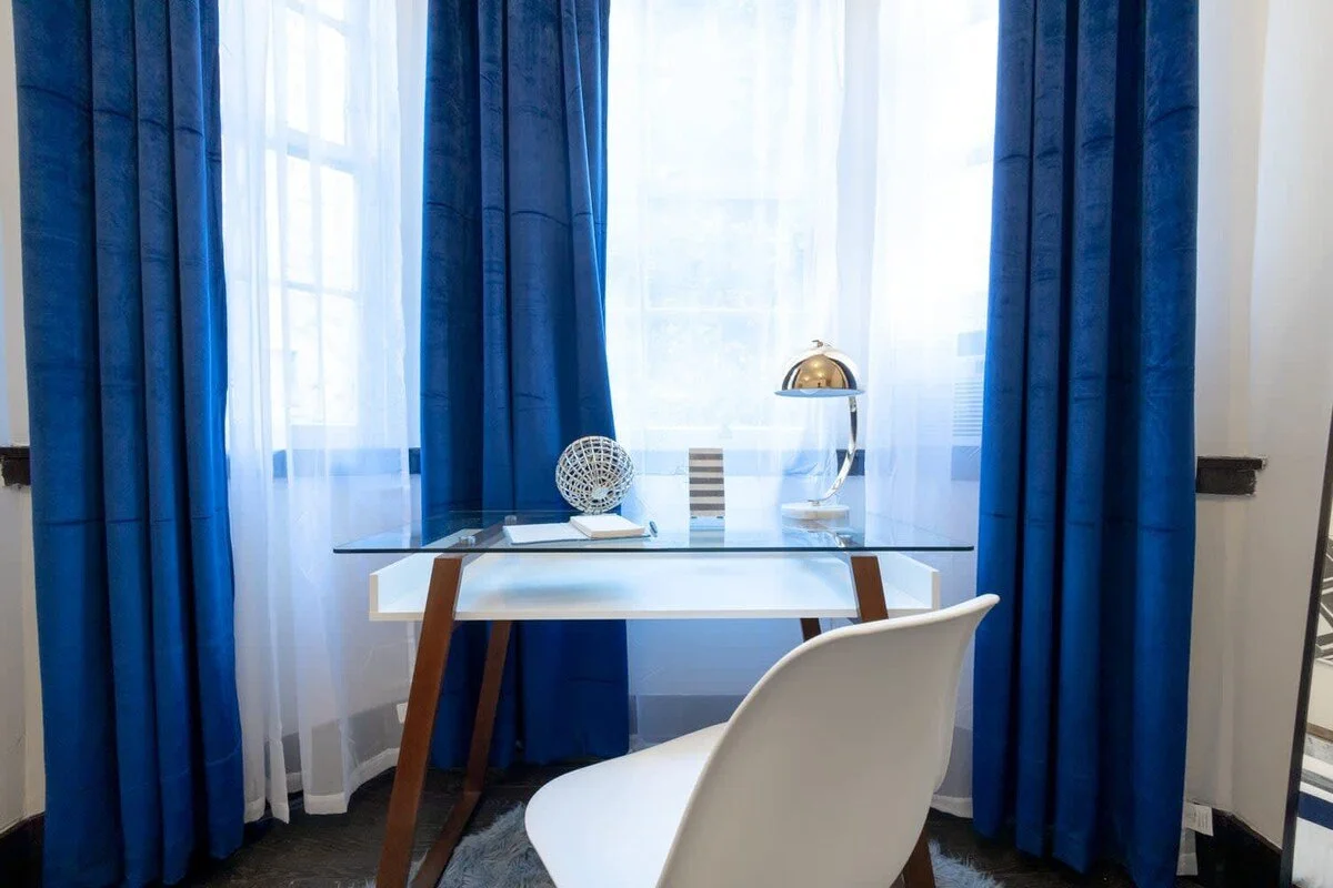 east-village-heights-1 bed-12.jpg