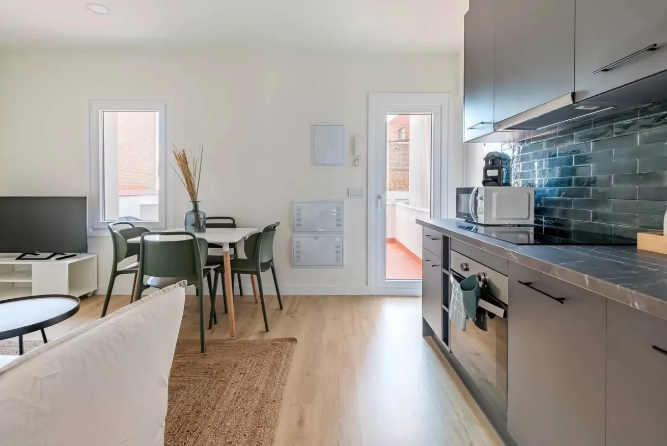 herrera-residences-1bed-7.jpeg