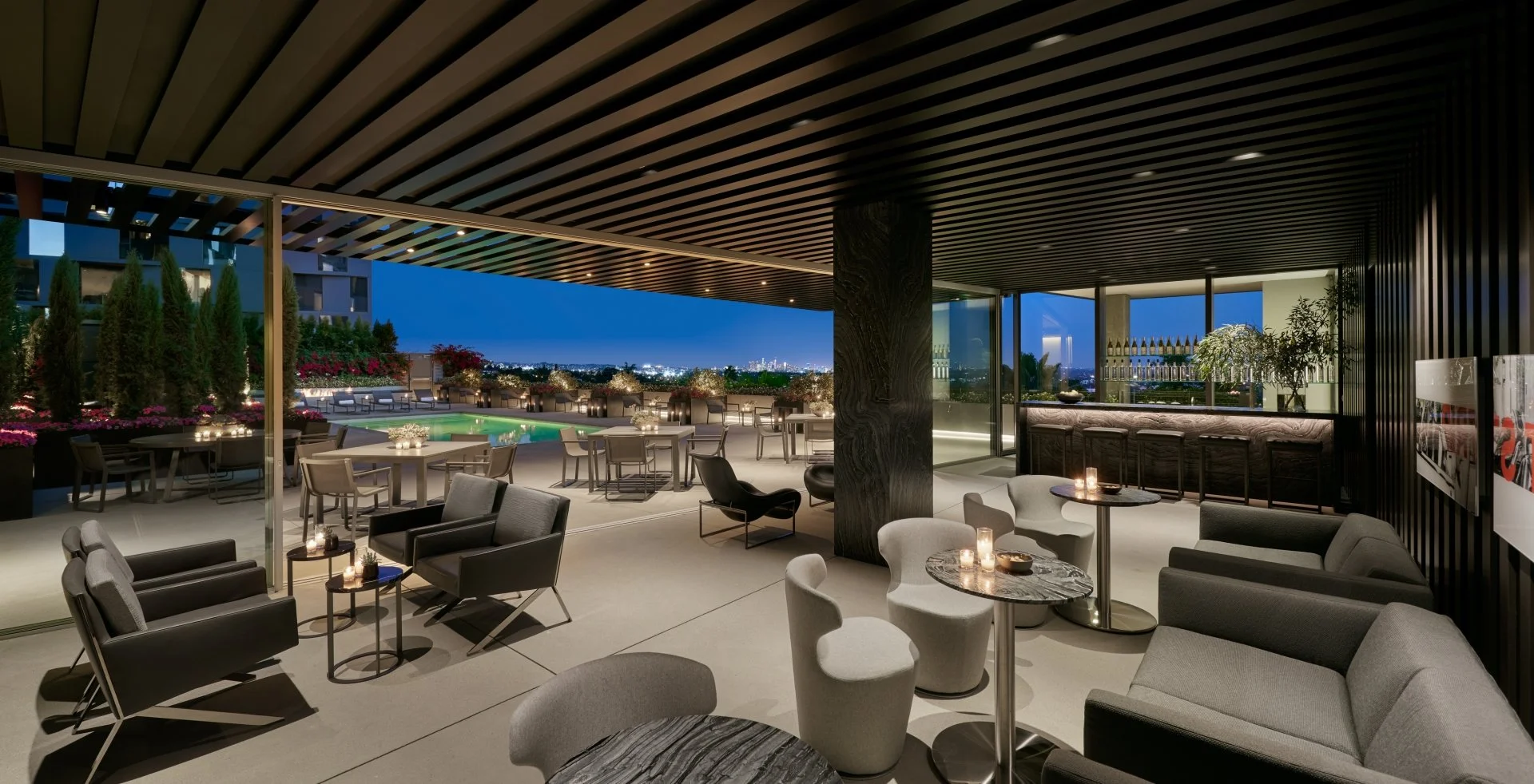 sunset-blvd-heights-facilities-8.jpg