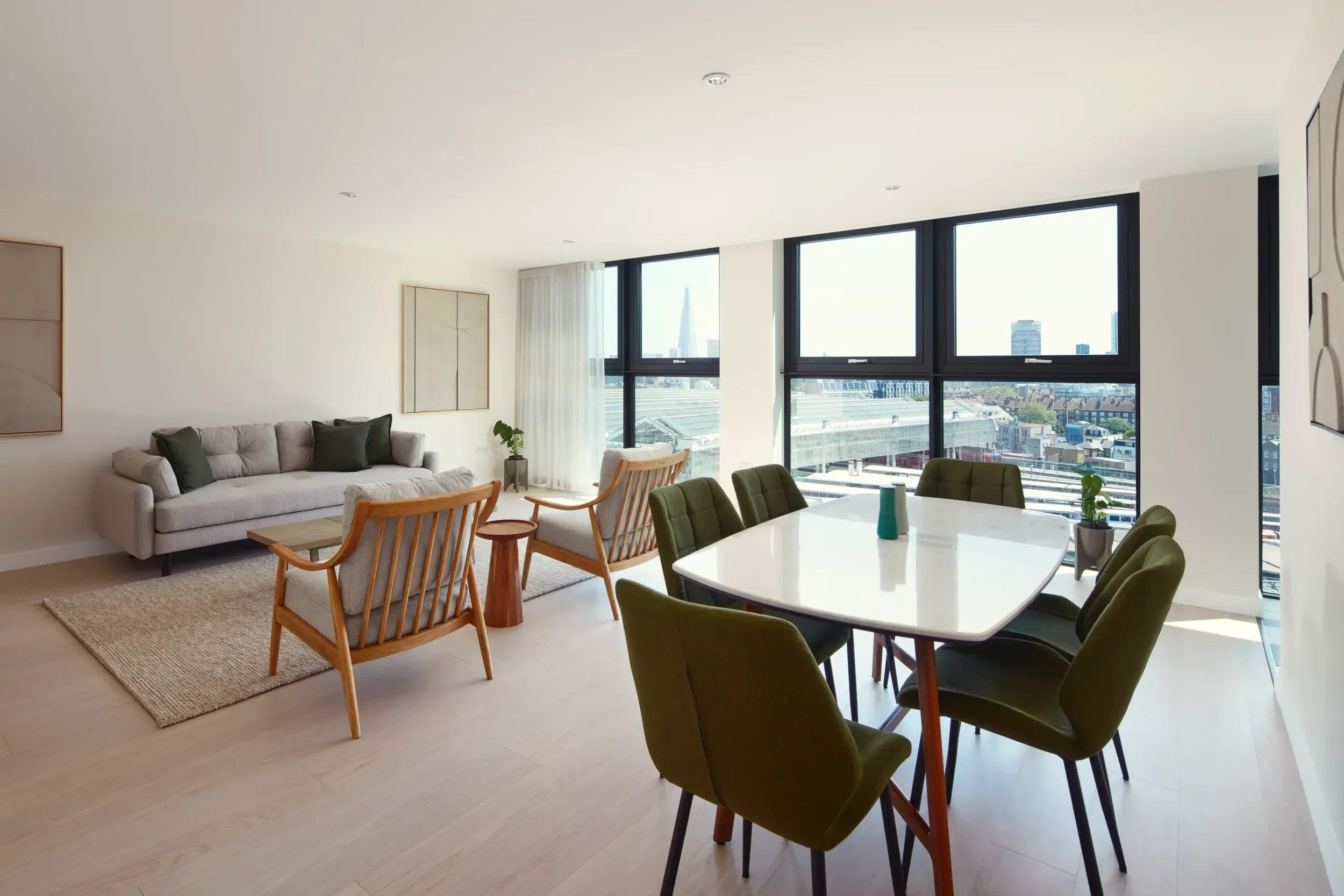 waterloo-suites-1 bed-5.webp