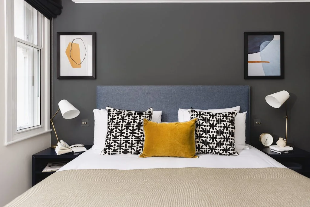 Native Places Mayfair-3 copy.jpeg