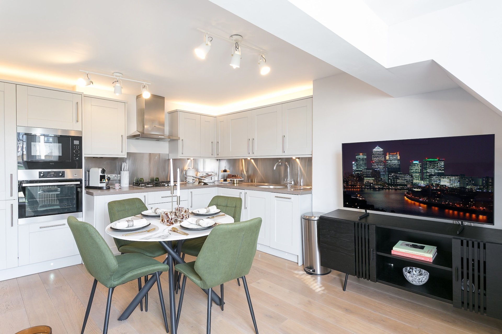 paddington-st-residences-1bed-deluxe-4.jpg