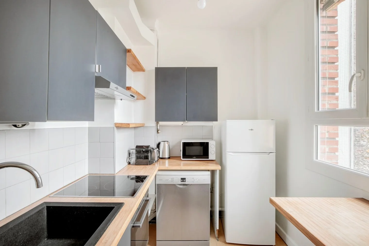 Beauséjour-Suites-1bed-7.jpeg