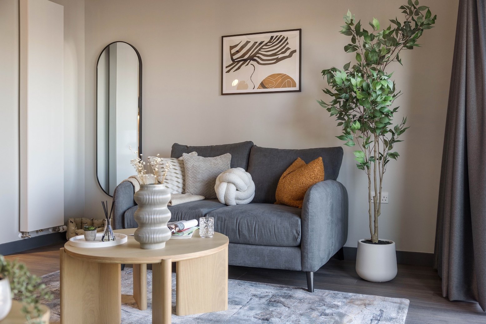 the-wembley-jewel-1 bed-5.jpg