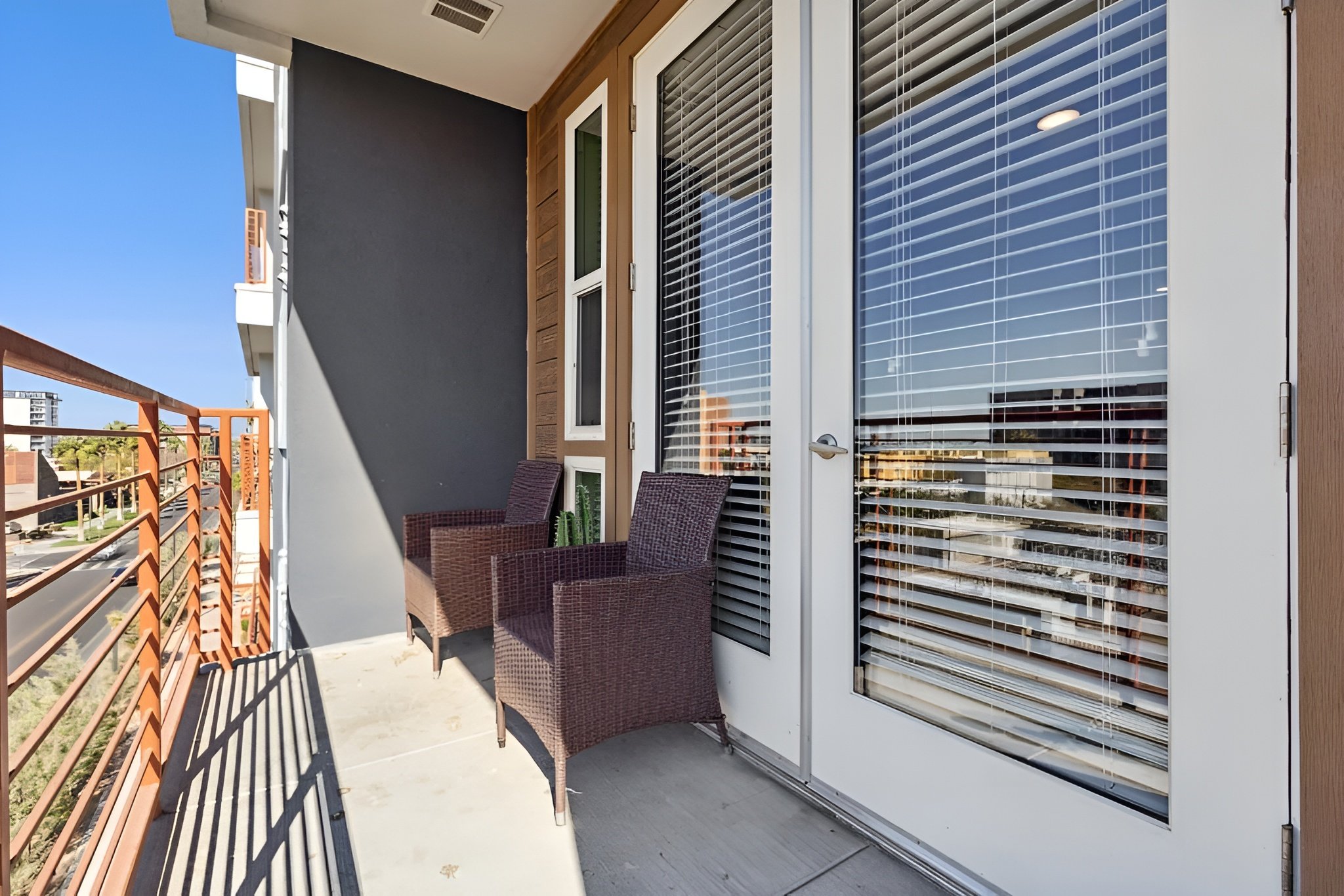 fillmore-heights-1 bed-14.jpeg