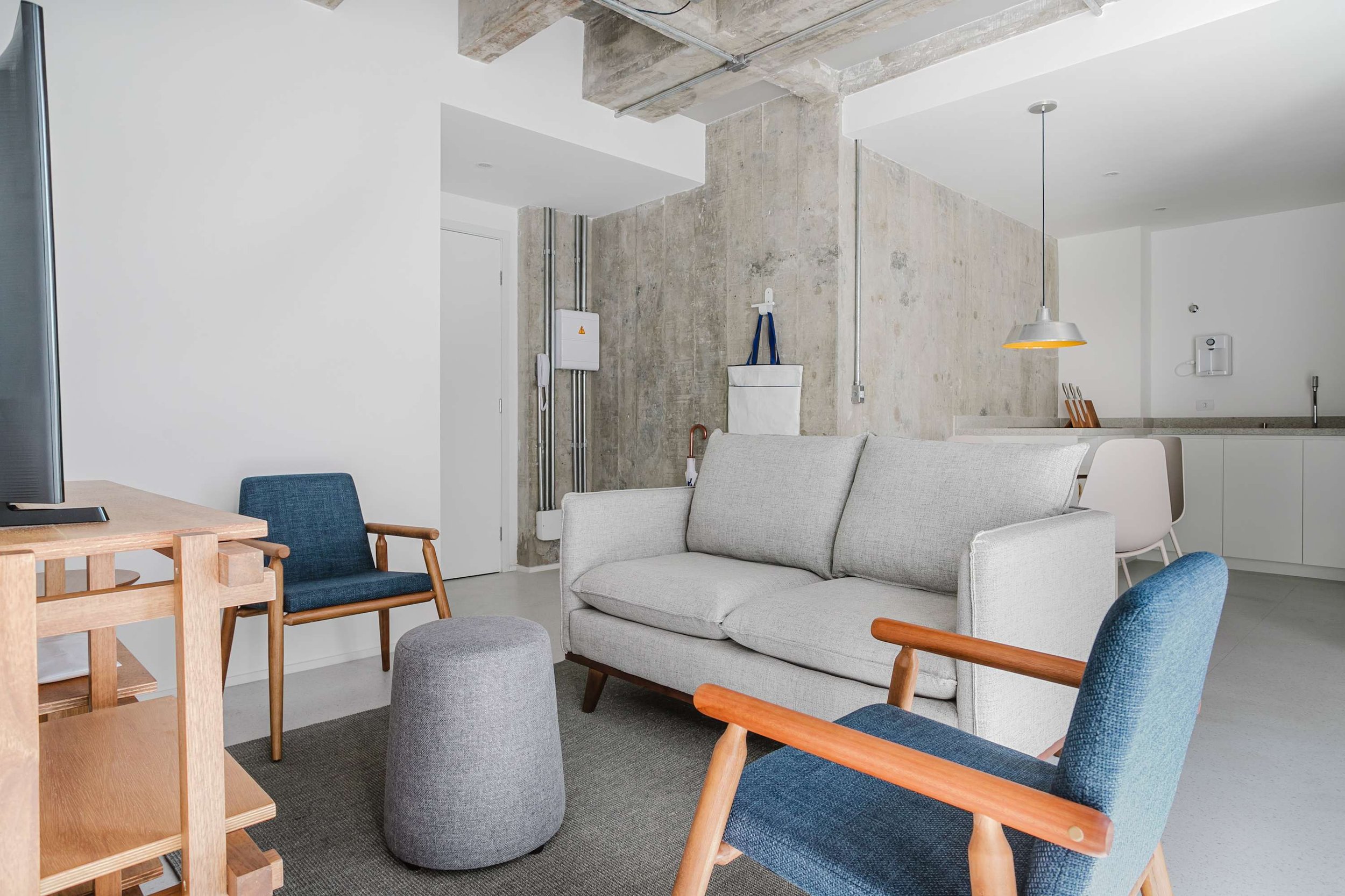 bela-vista-gem-1bed- (10).jpg