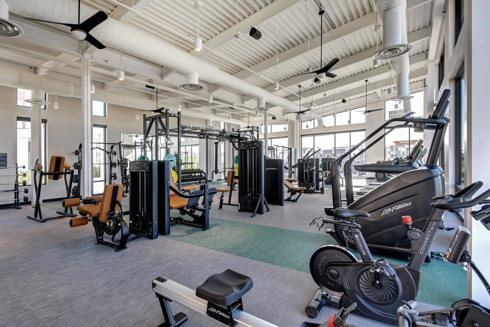 phoenix-quarter-suites-facilities-19.jpg