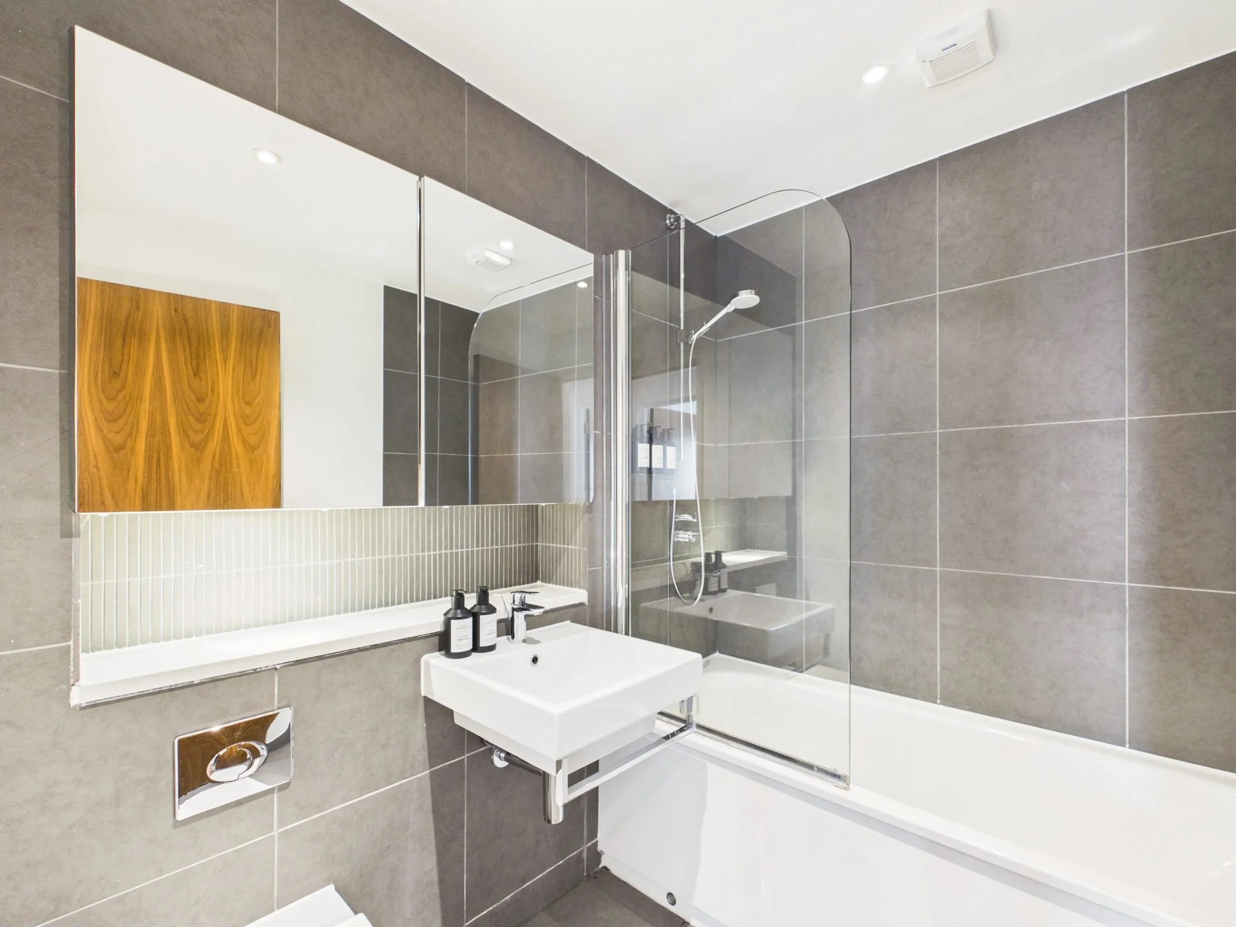 the-westminster-collection-3 bed-5.jpg