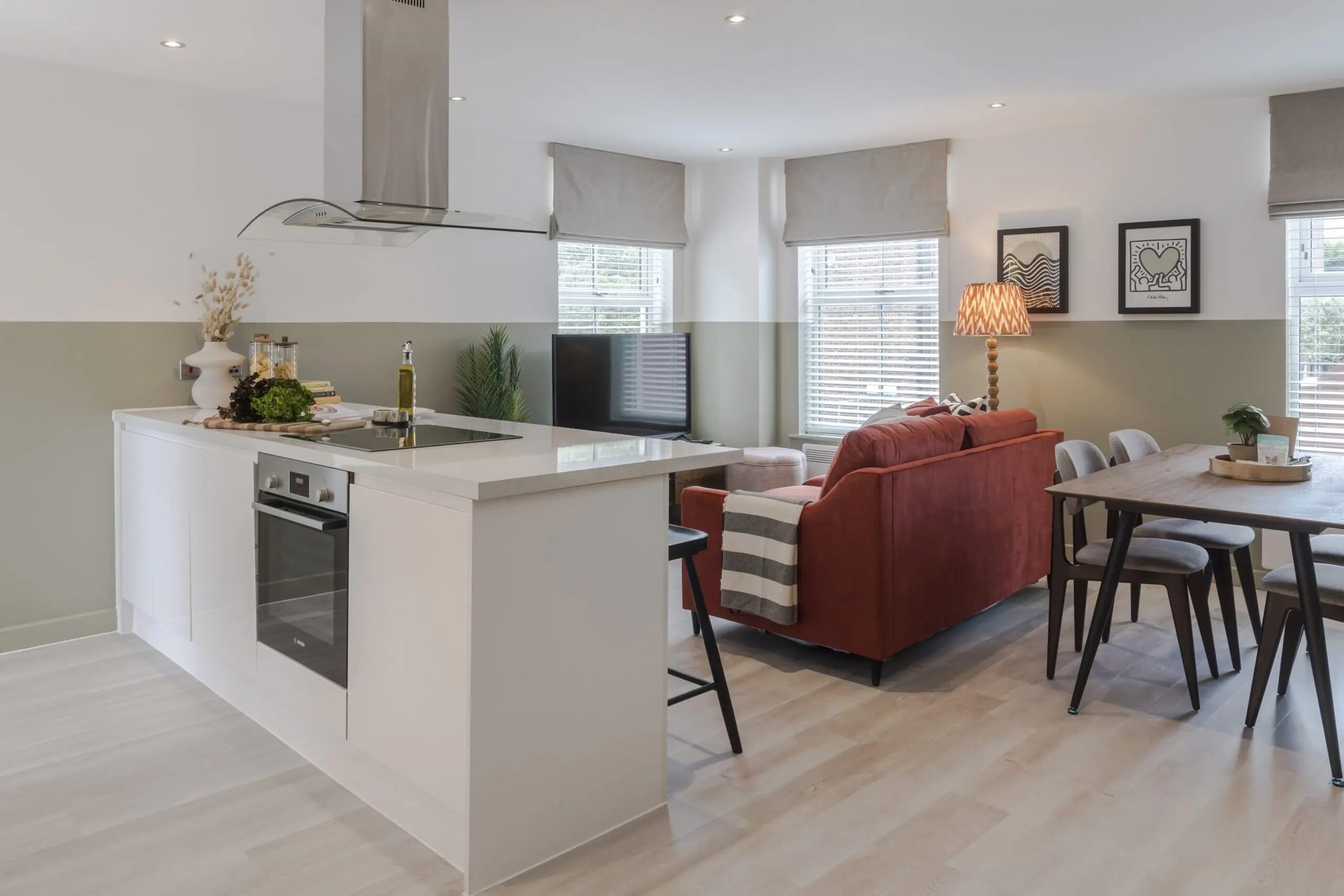 stanford-place-residence-2bed-8.jpeg