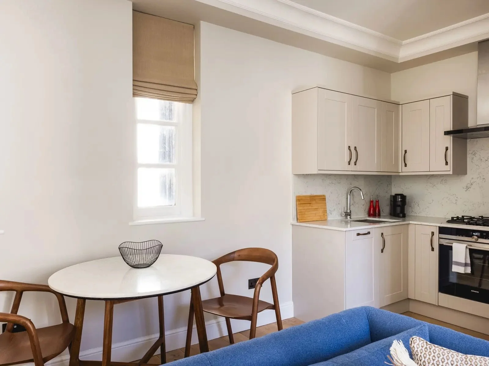 kensington-palace-quarters-1 bed-2.jpeg