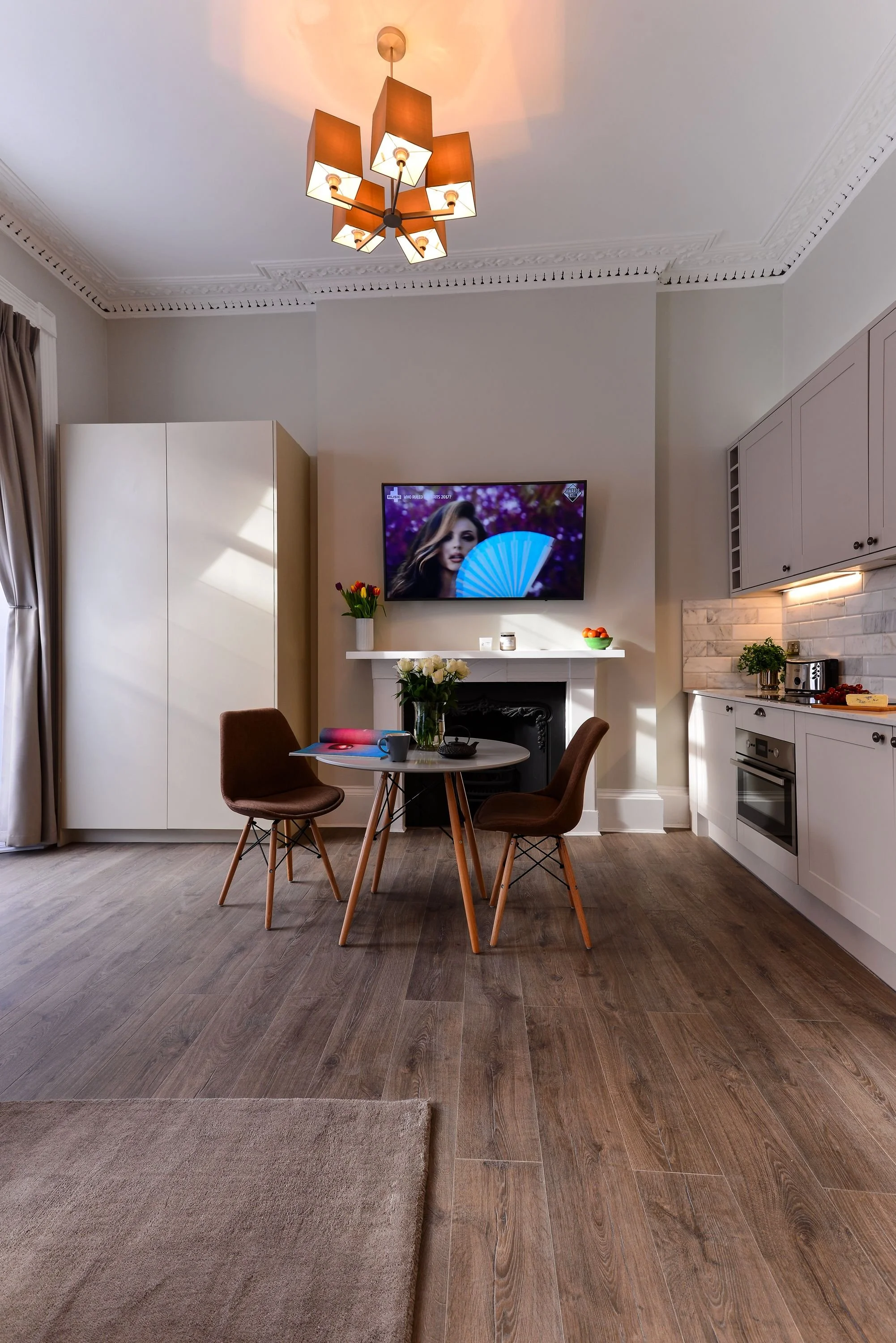 the-baker-st-corner-1 bed-3.jpg