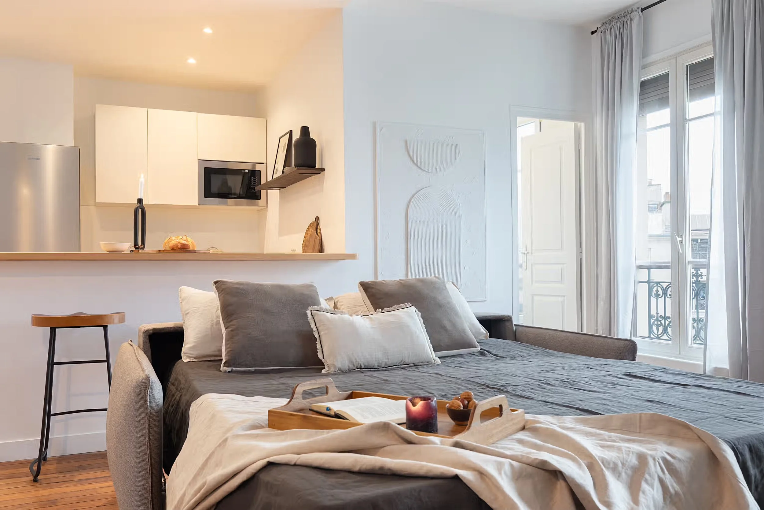 champerret-residences-1 bed-2.jpeg