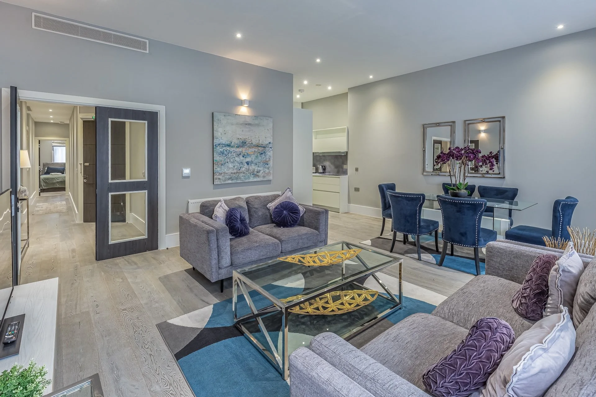 mayfair-clubhouse-1.5bed-14.jpg
