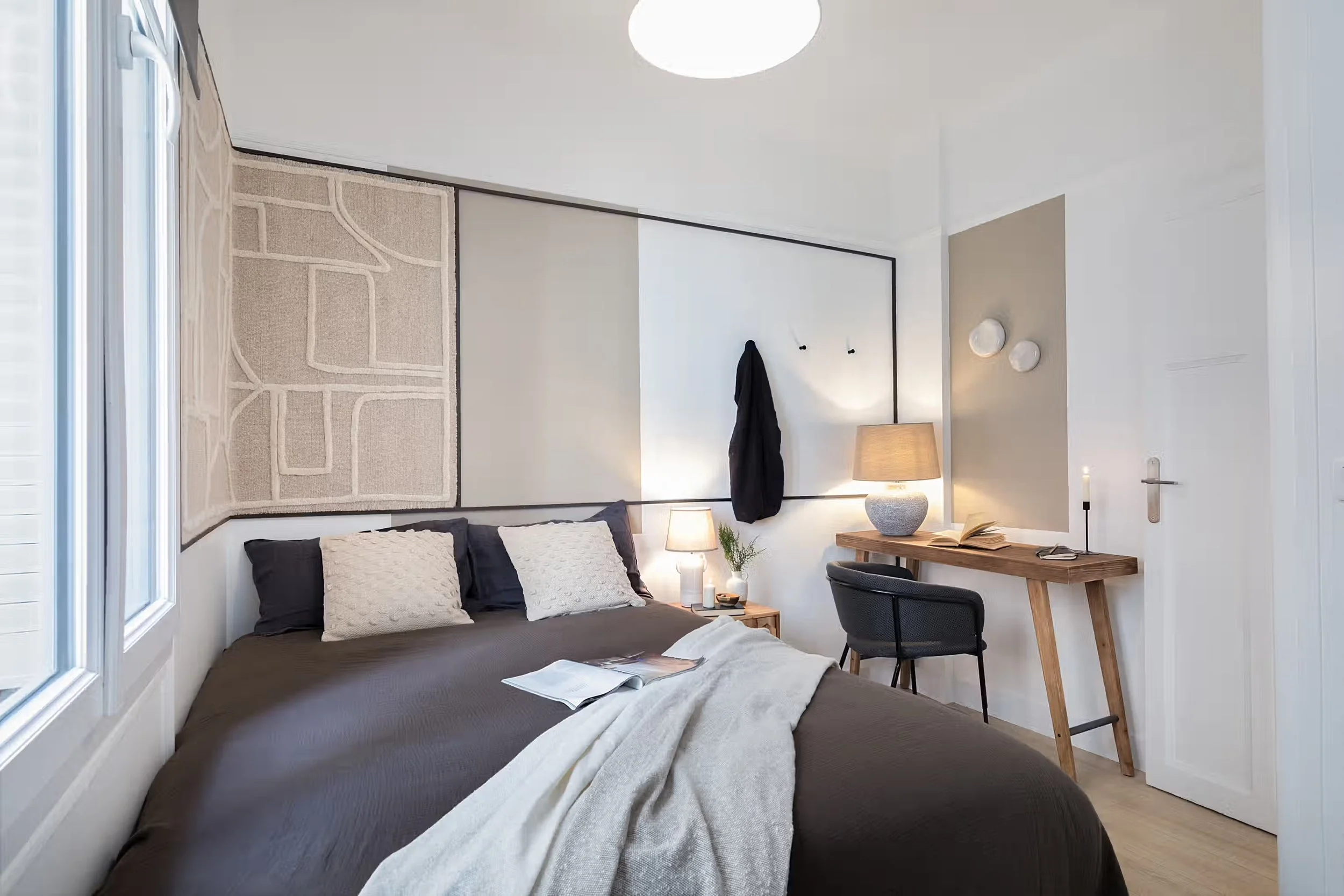 champ-de-mars-residences-2 bed-6.jpeg