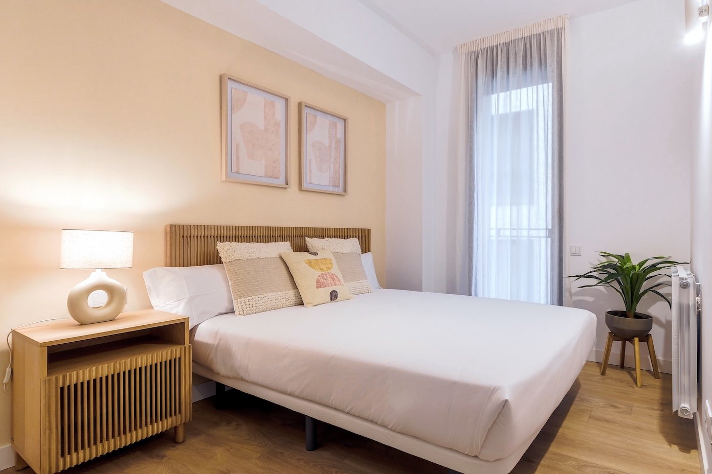 gracia-quarters-3 bed-14.jpg