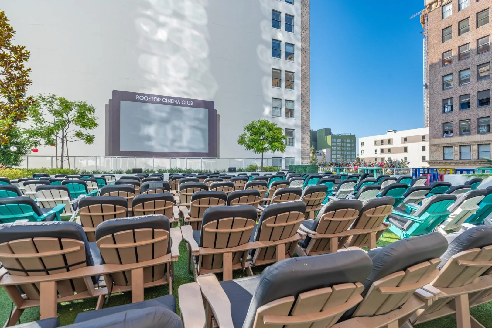 south-park-heights-facilities-4.jpg