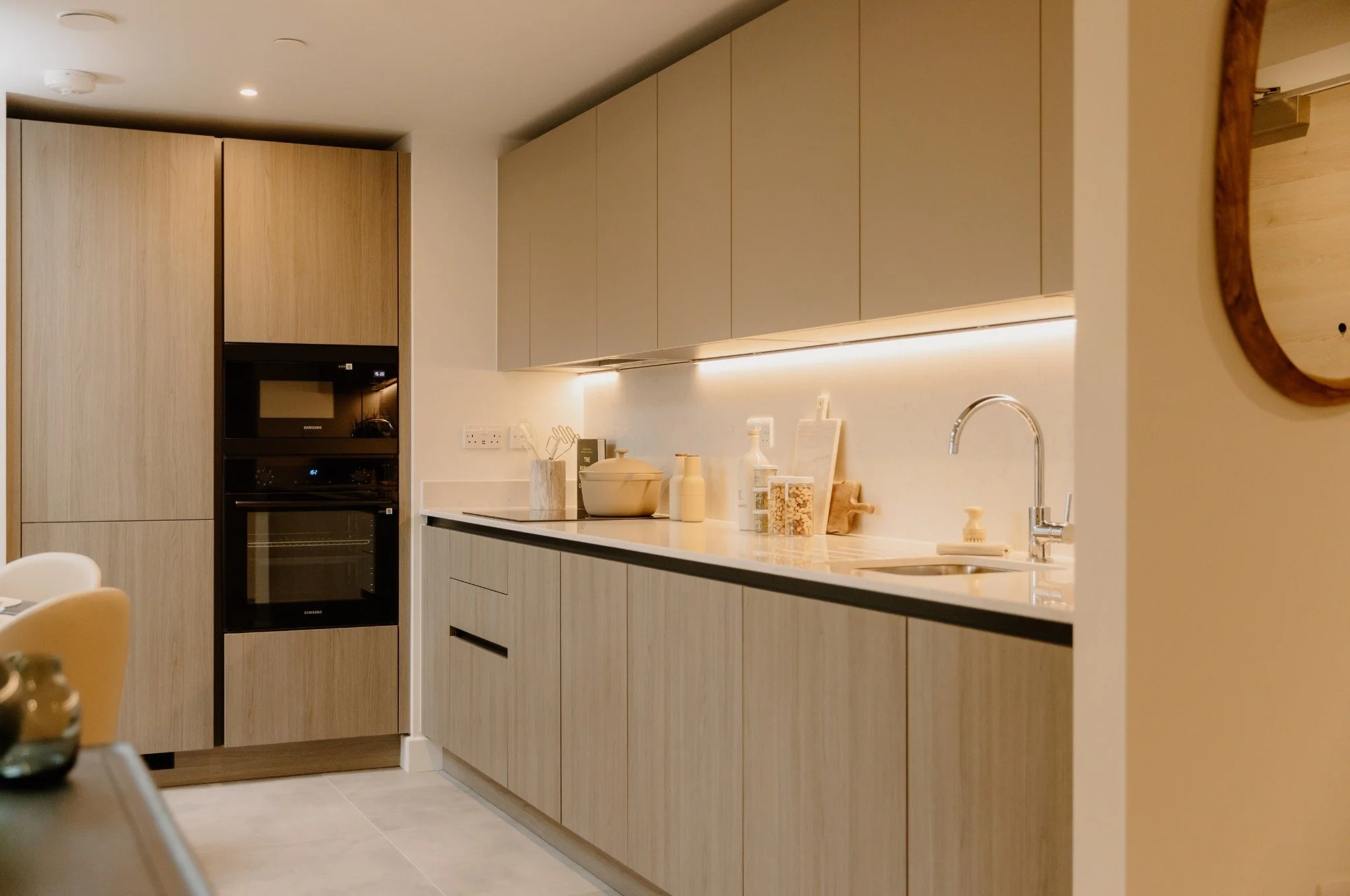 nine-elms-collection-2bed-new-10.jpg