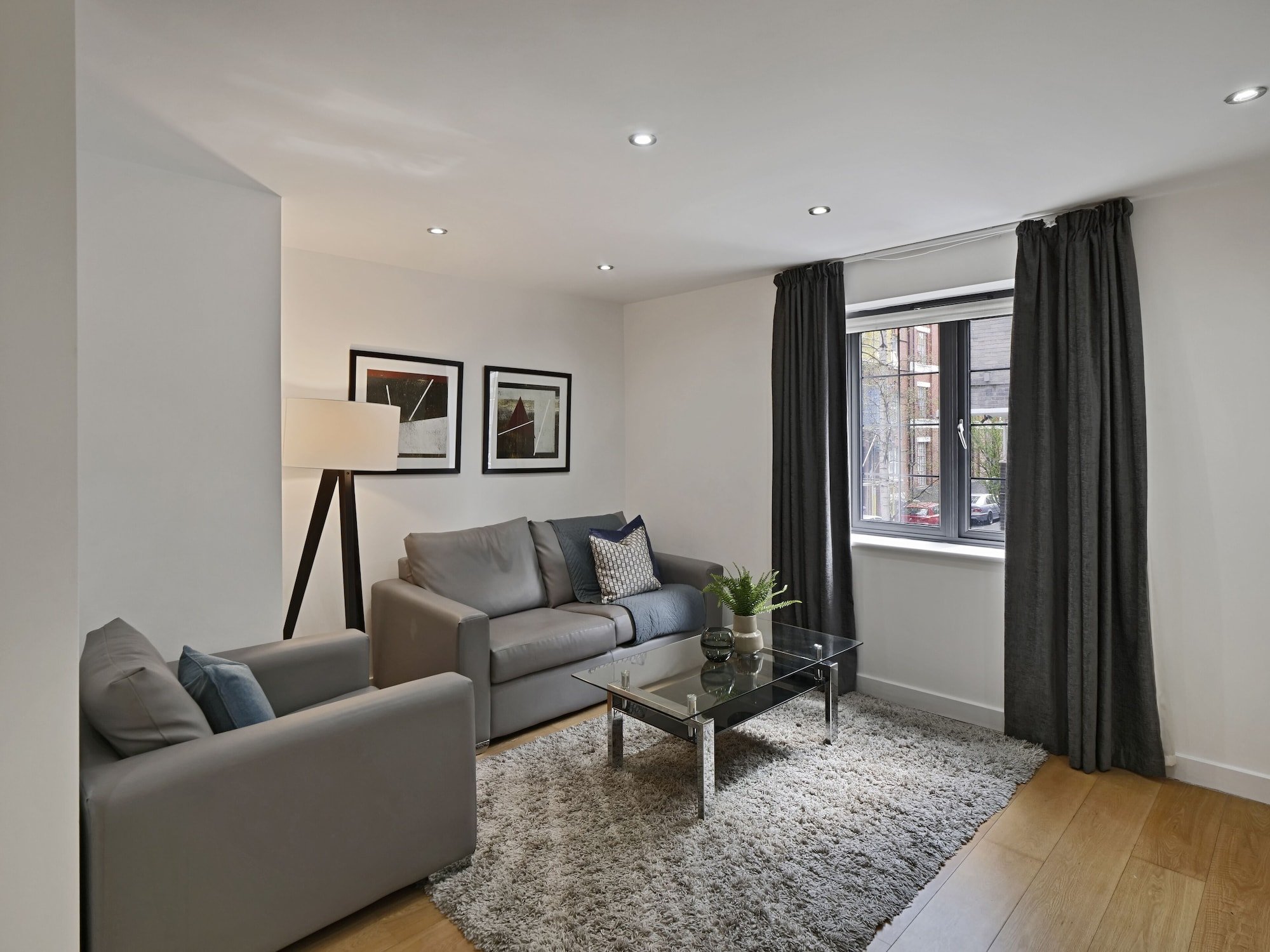 cambric-apartments-2 bed -5.jpg