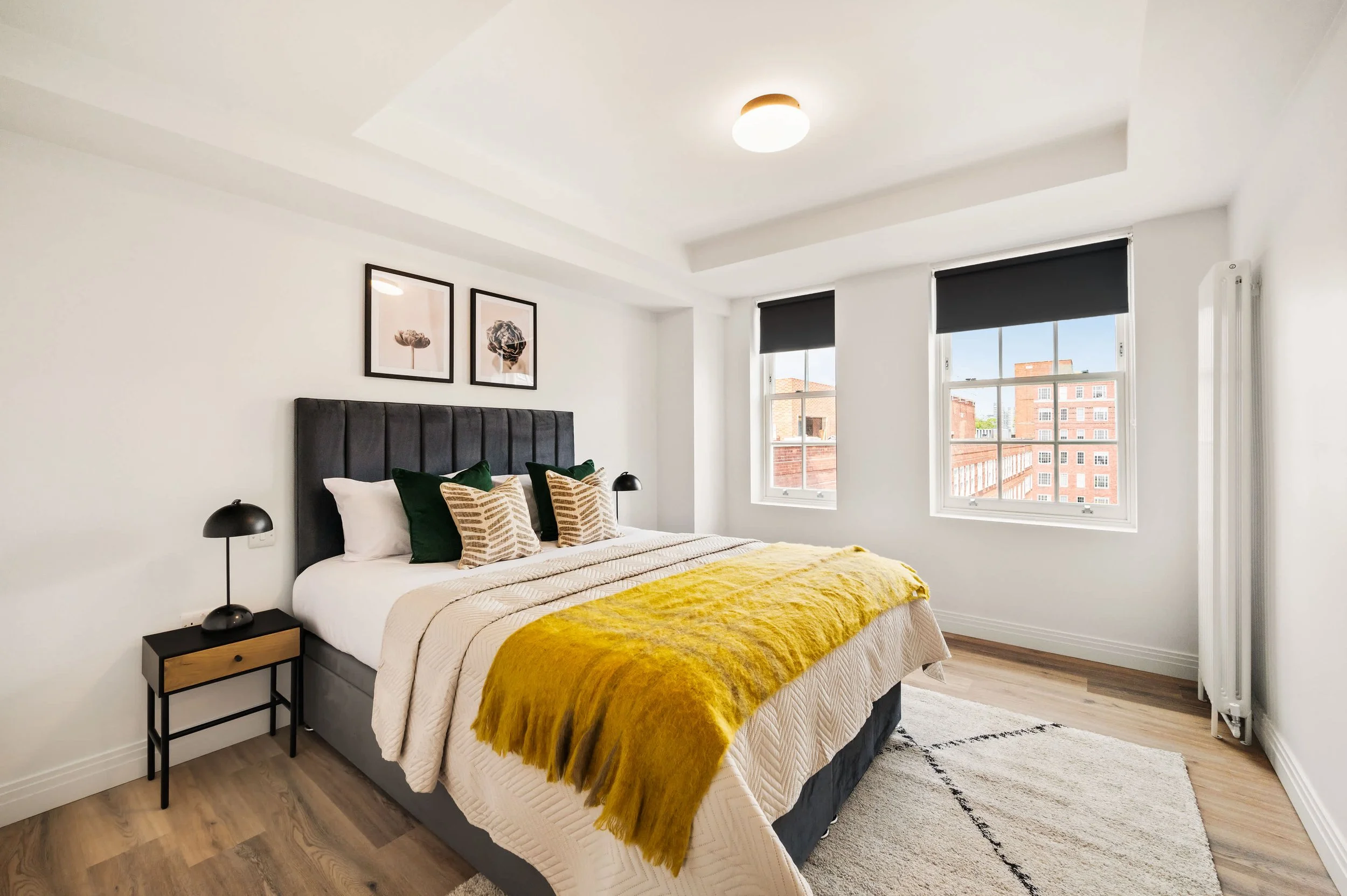 pimlico-heights-3bed- (3).jpg