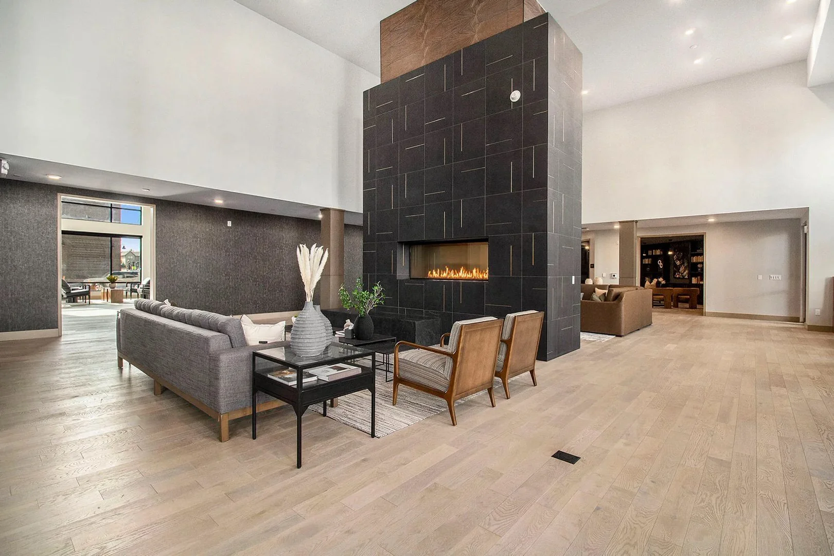 central-blvd-suites-facilities-6.jpg