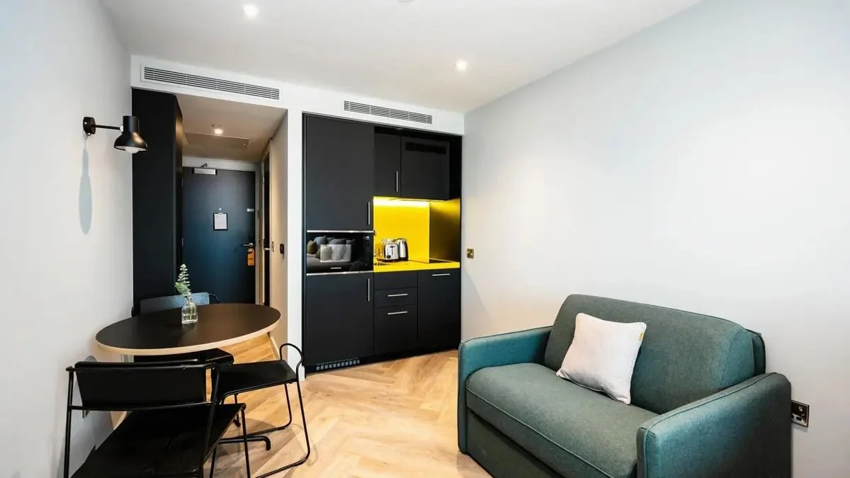 francis-residences-studio-3.jpeg