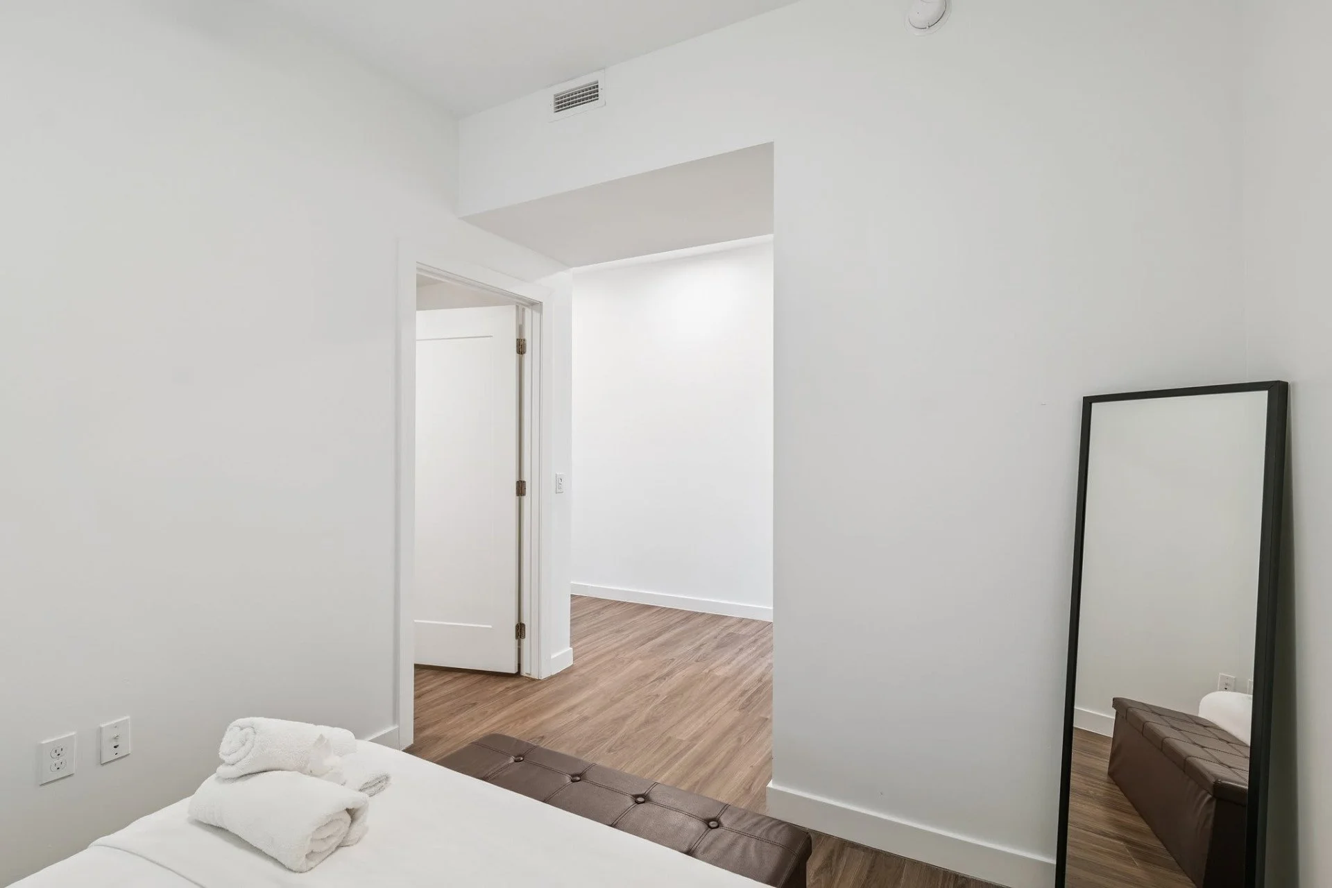 the-chase-residences-studio-6.jpg