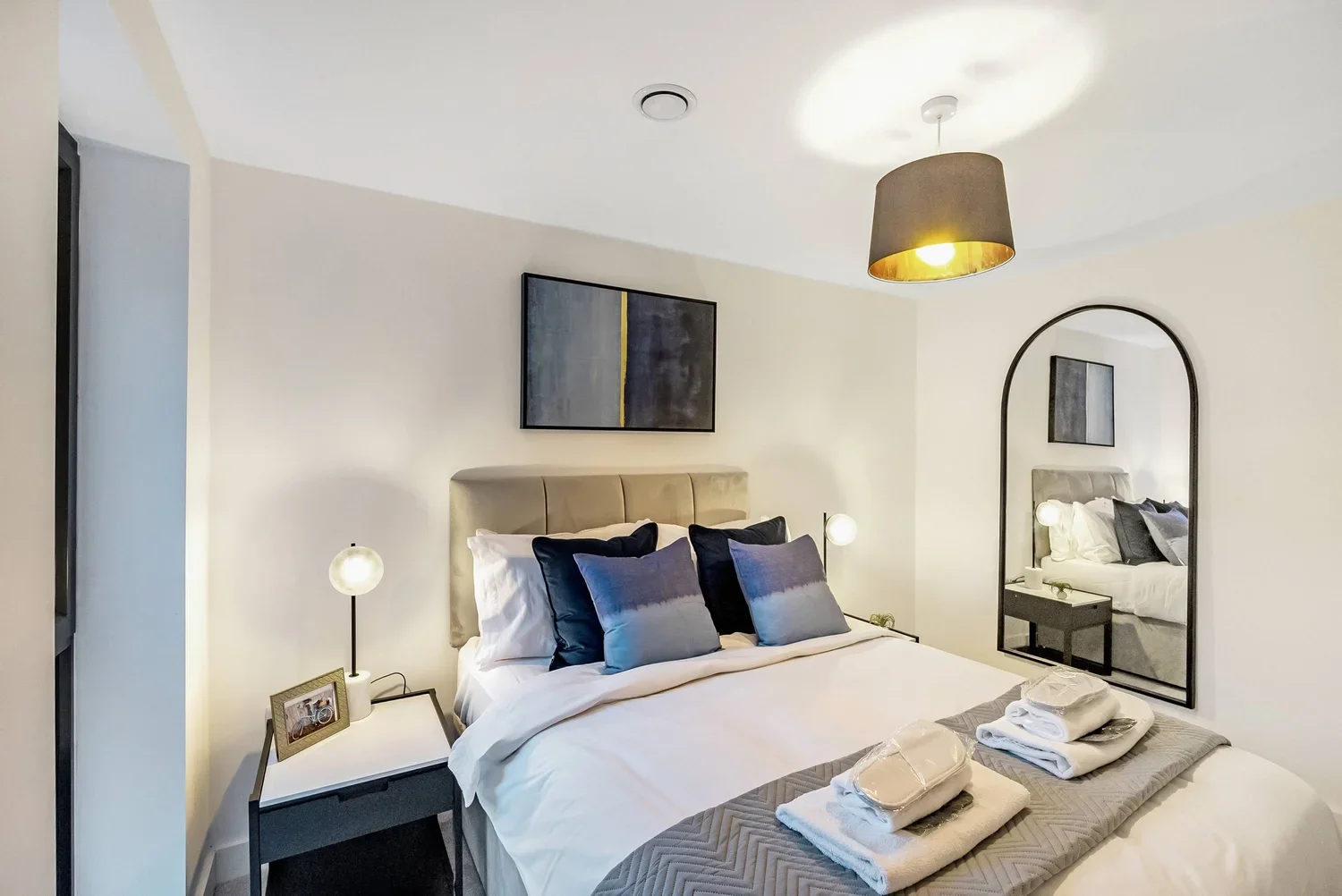 st-matthews-residences-1 bed - 11.webp