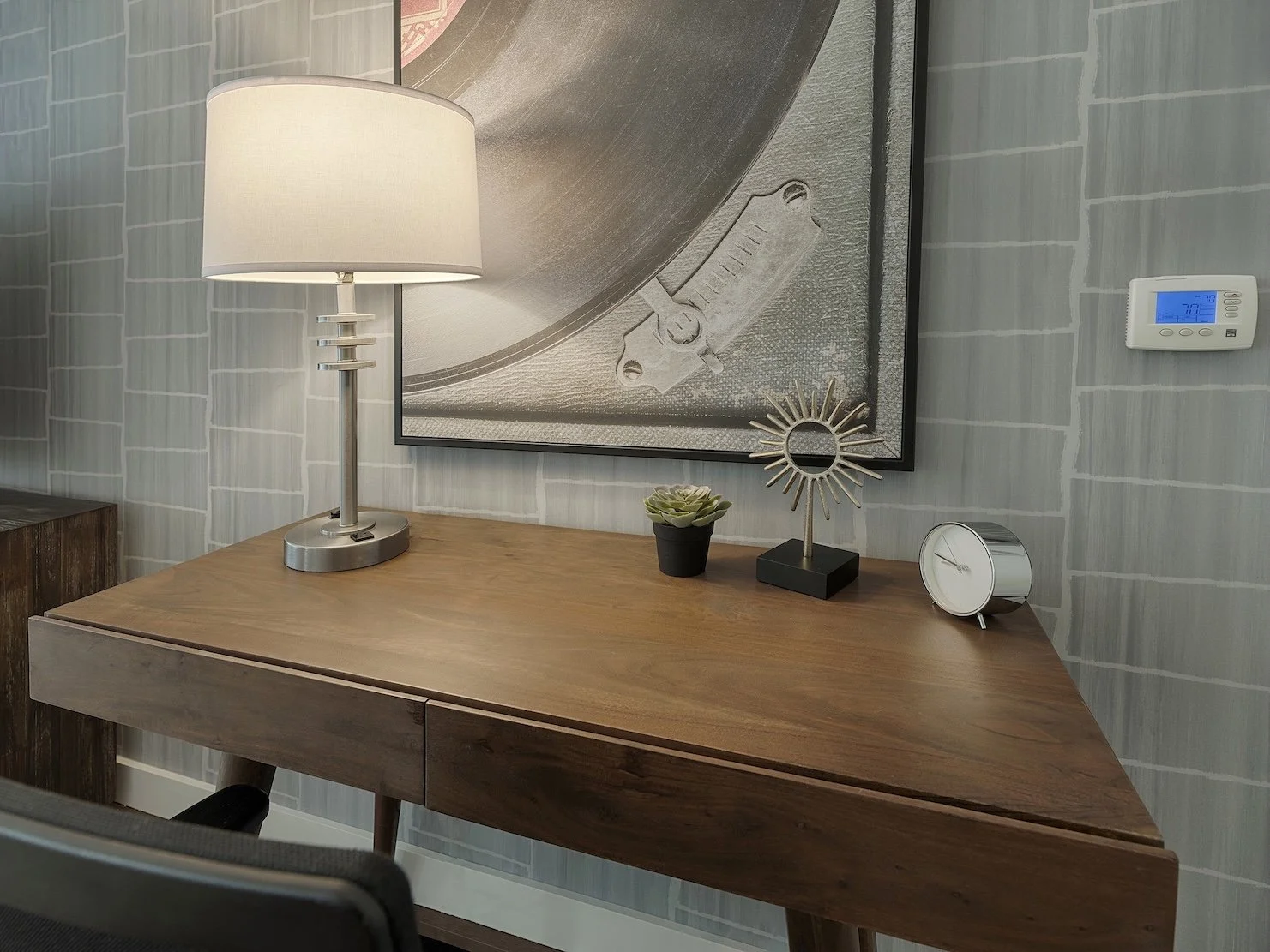 midtown-east-suites-1 bed-8.jpg