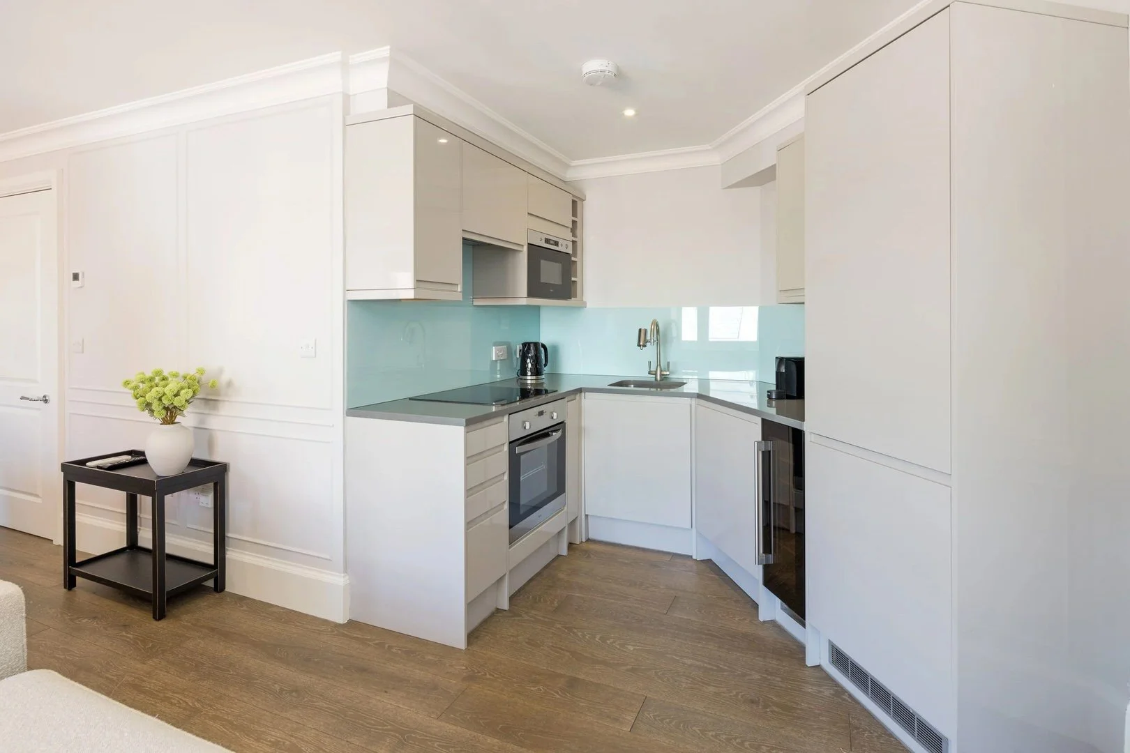 the-knightsbridge-crescent-3bed-5.jpeg