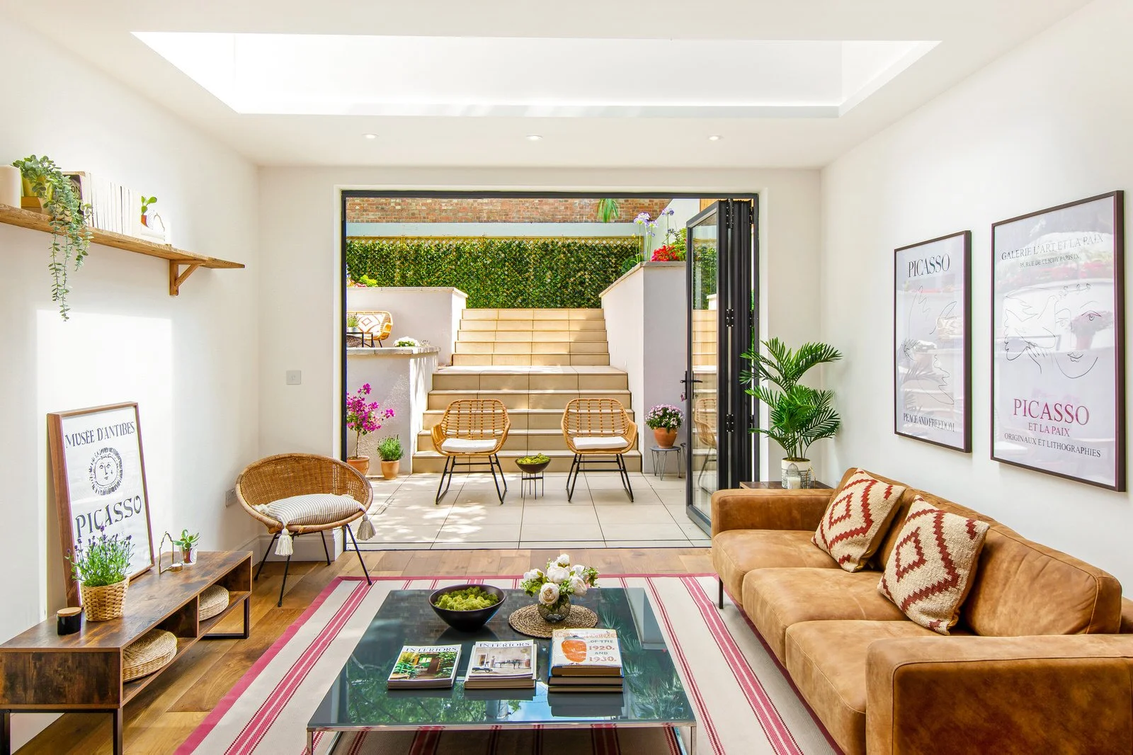 the-dalston-jewel-3 bed-11.jpg