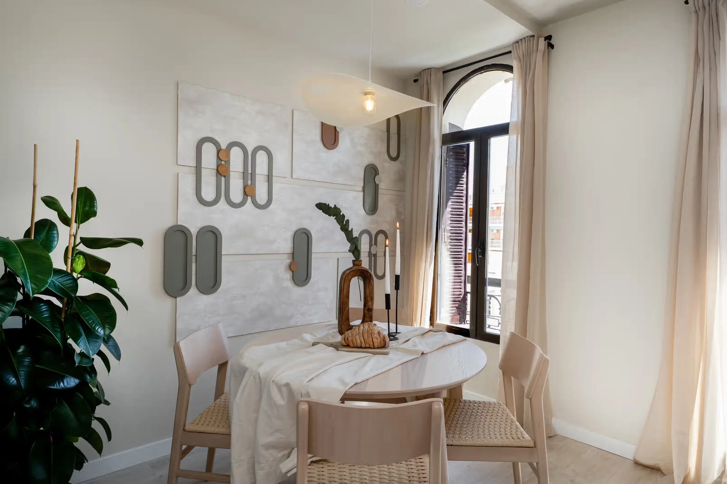 arguelles-residences-2 bed-8.jpeg