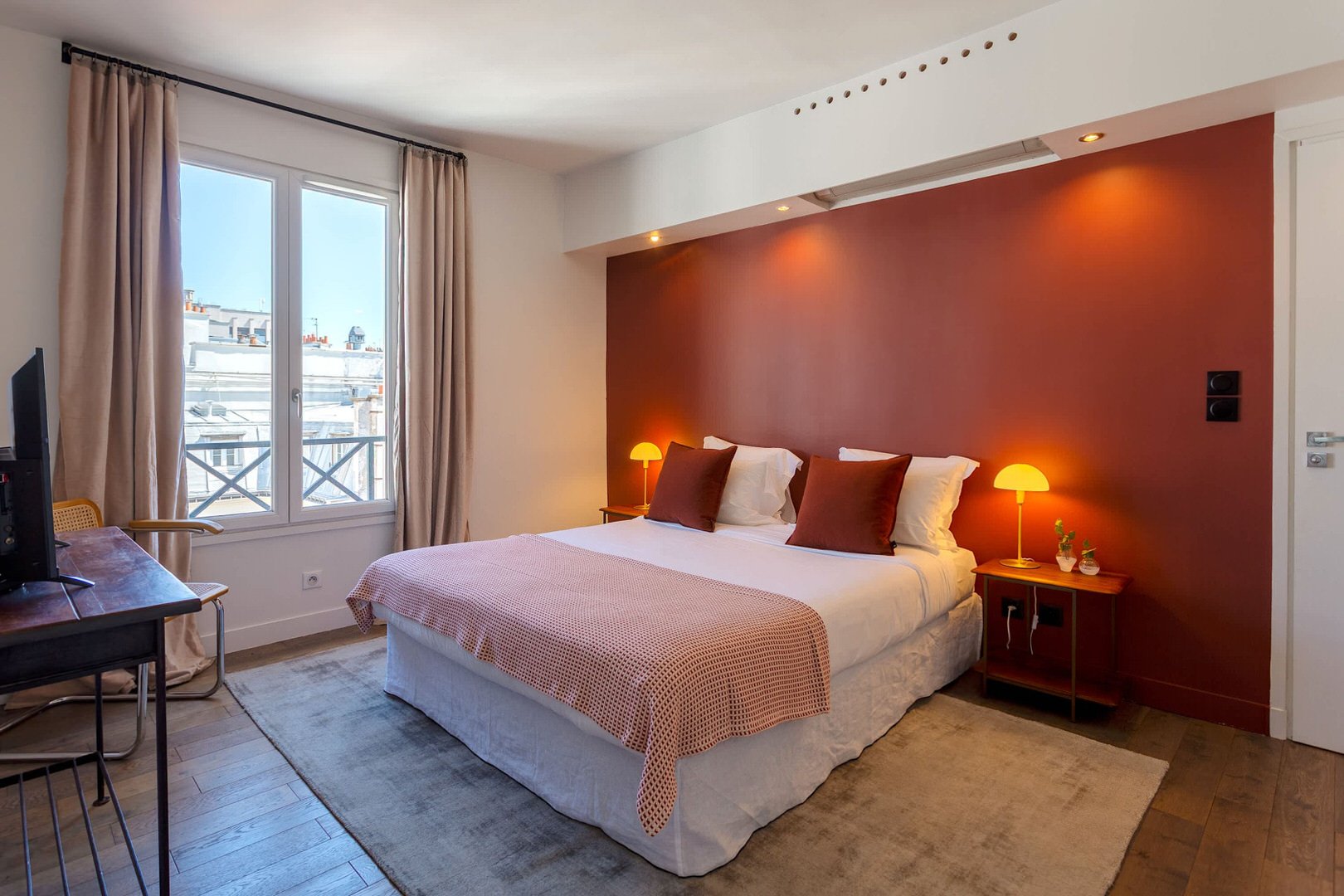 perronet-residences-2bed-15.jpg