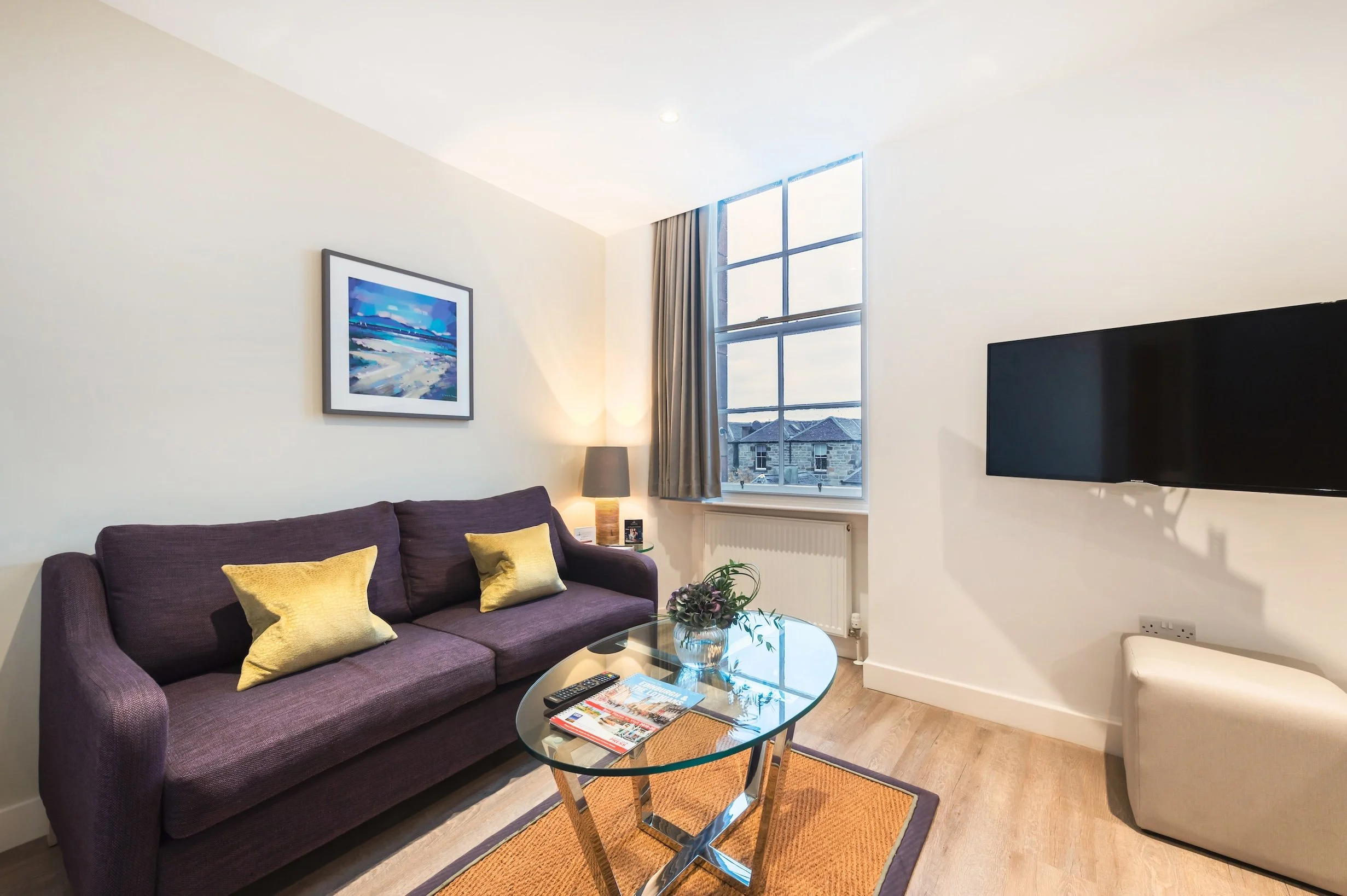 thistle-street-apartments-1bed-2.jpg